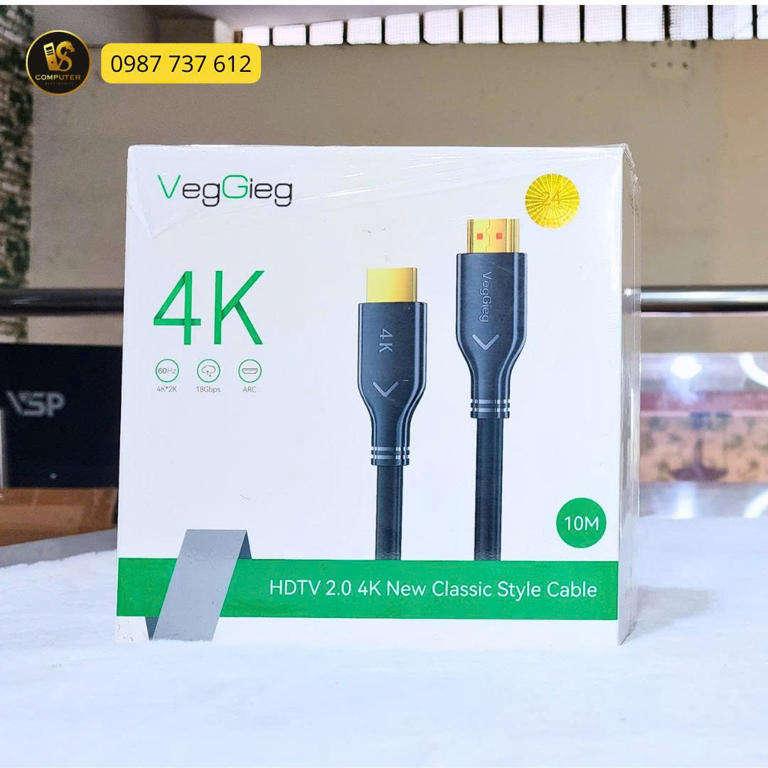 cap-hdmi-veggieg-10m-vi-tinh-thu-duc-van-sy