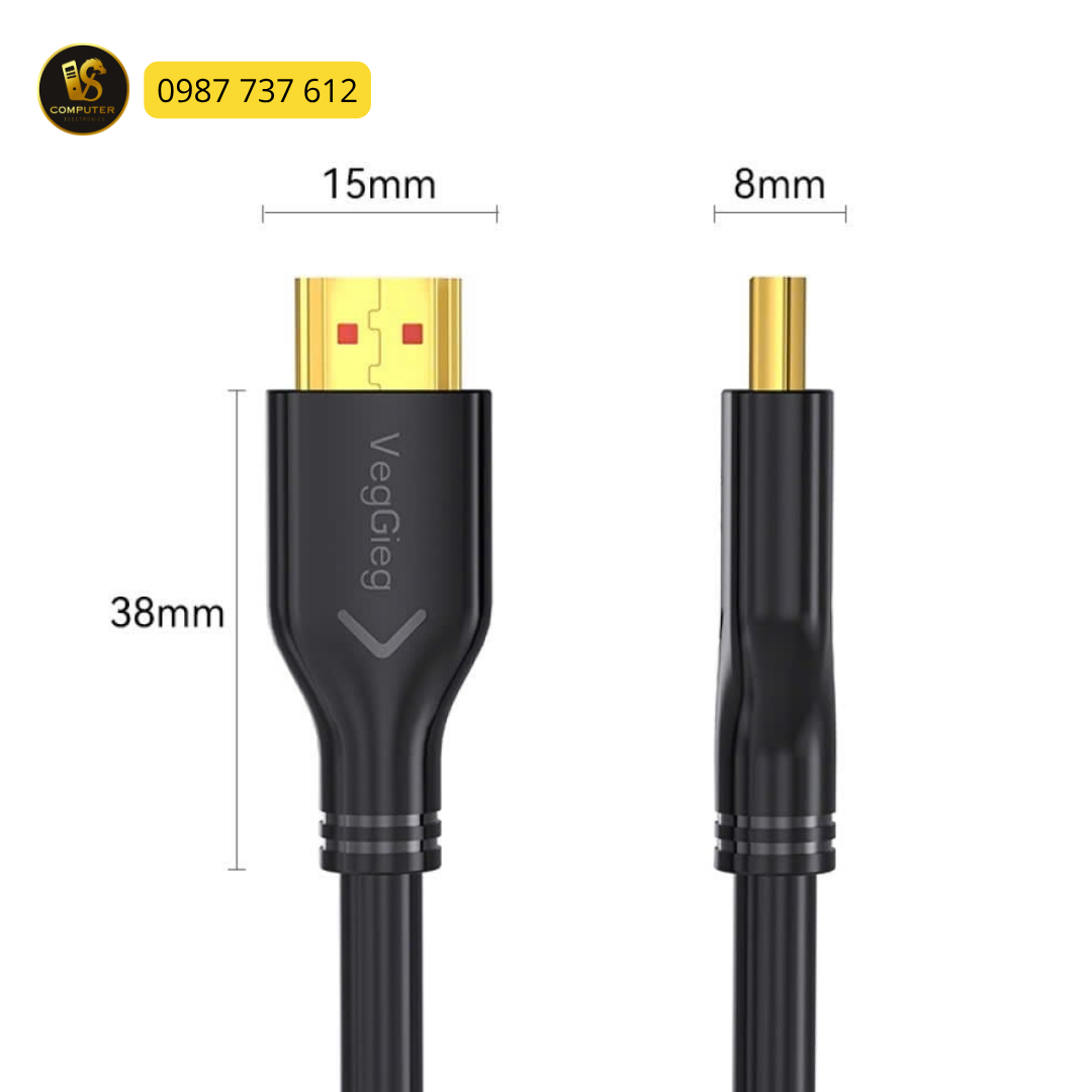 cap-hdmi-veggieg-10m-vi-tinh-thu-duc-van-sy