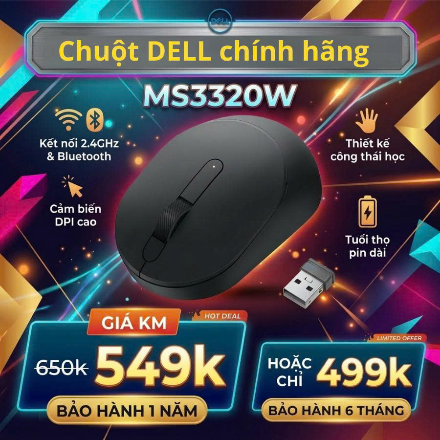 chuot-dell-khong-day-chinh-hang-vi-tinh-thu-duc-van-sy