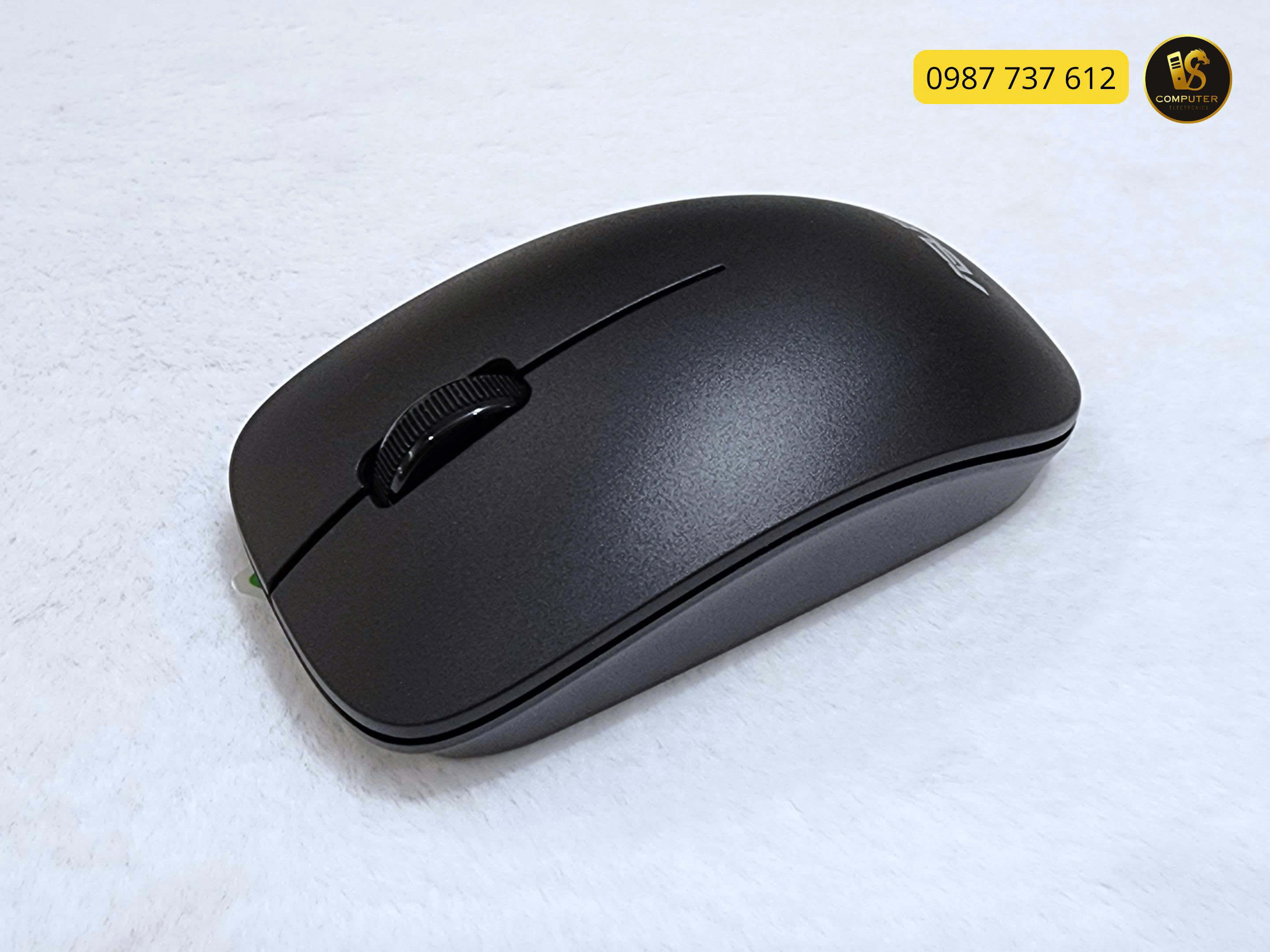 chuot-khong-day-asus-wt300-wireless-VI-TINH-THU-DUC (3)