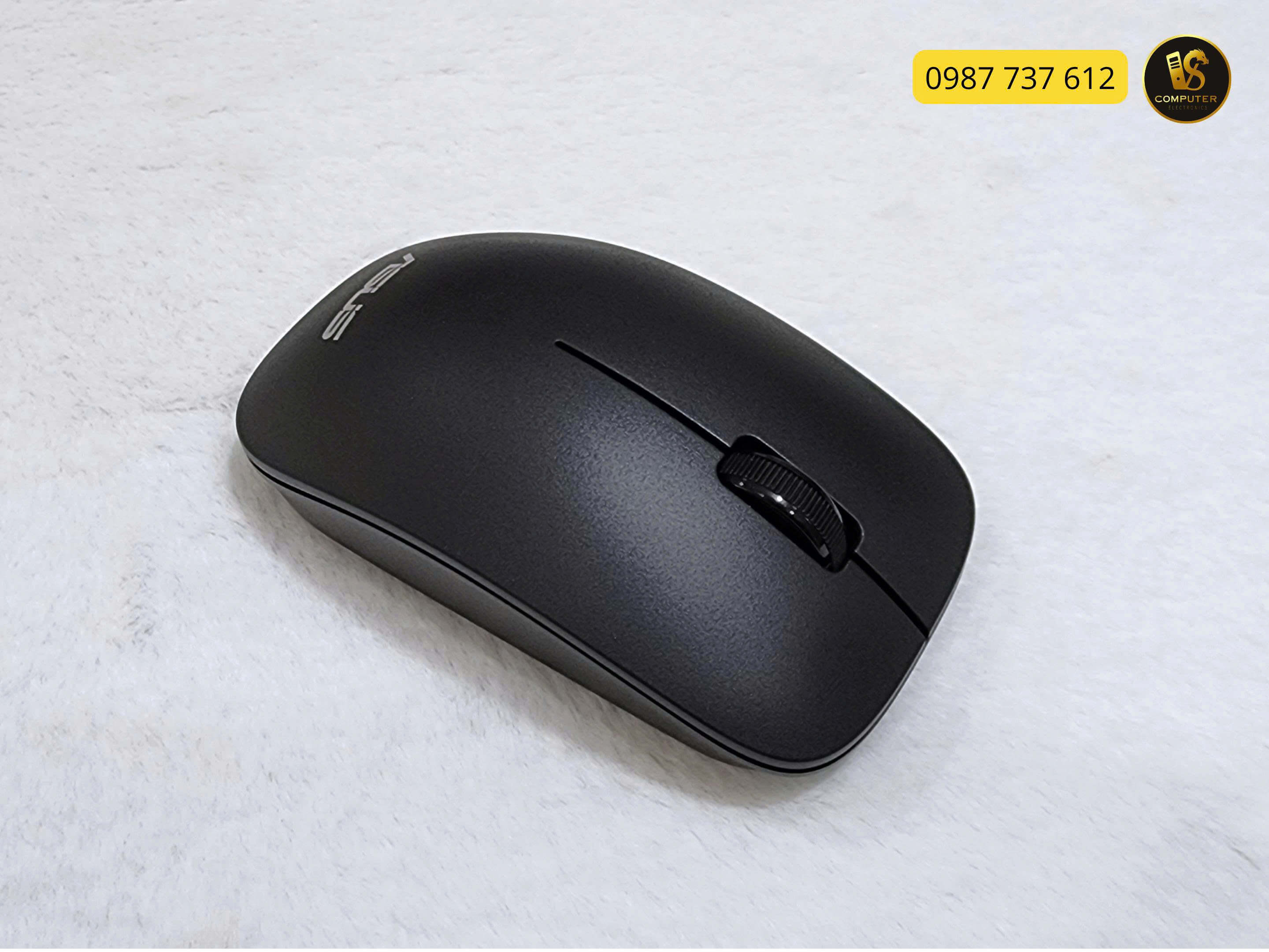 chuot-khong-day-asus-wt300-wireless-VI-TINH-THU-DUC (5)
