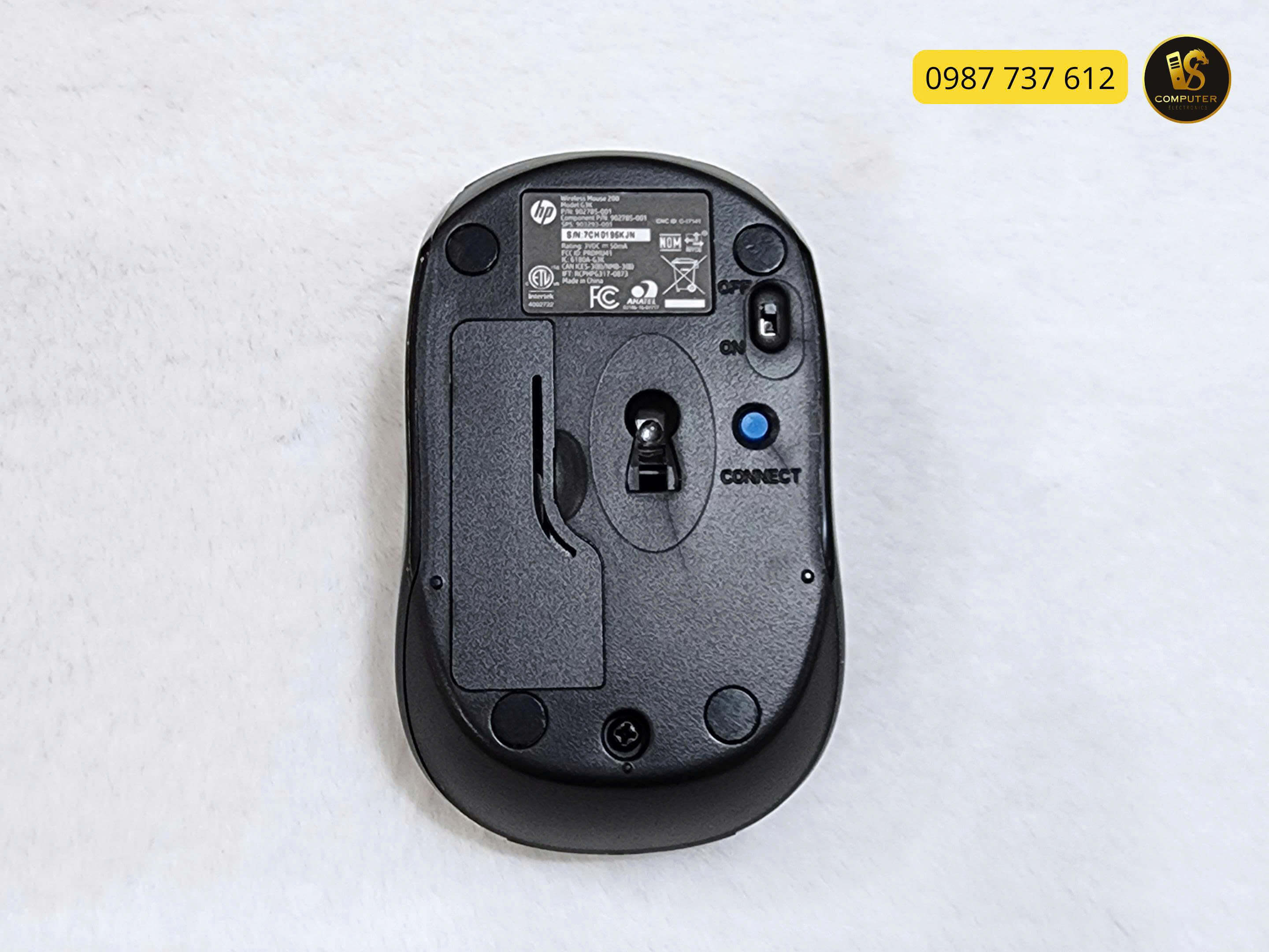 chuot-khong-day-hp-wireless-mouse-200-g3k-vi-tinh-thu-duc-van-sy (2)