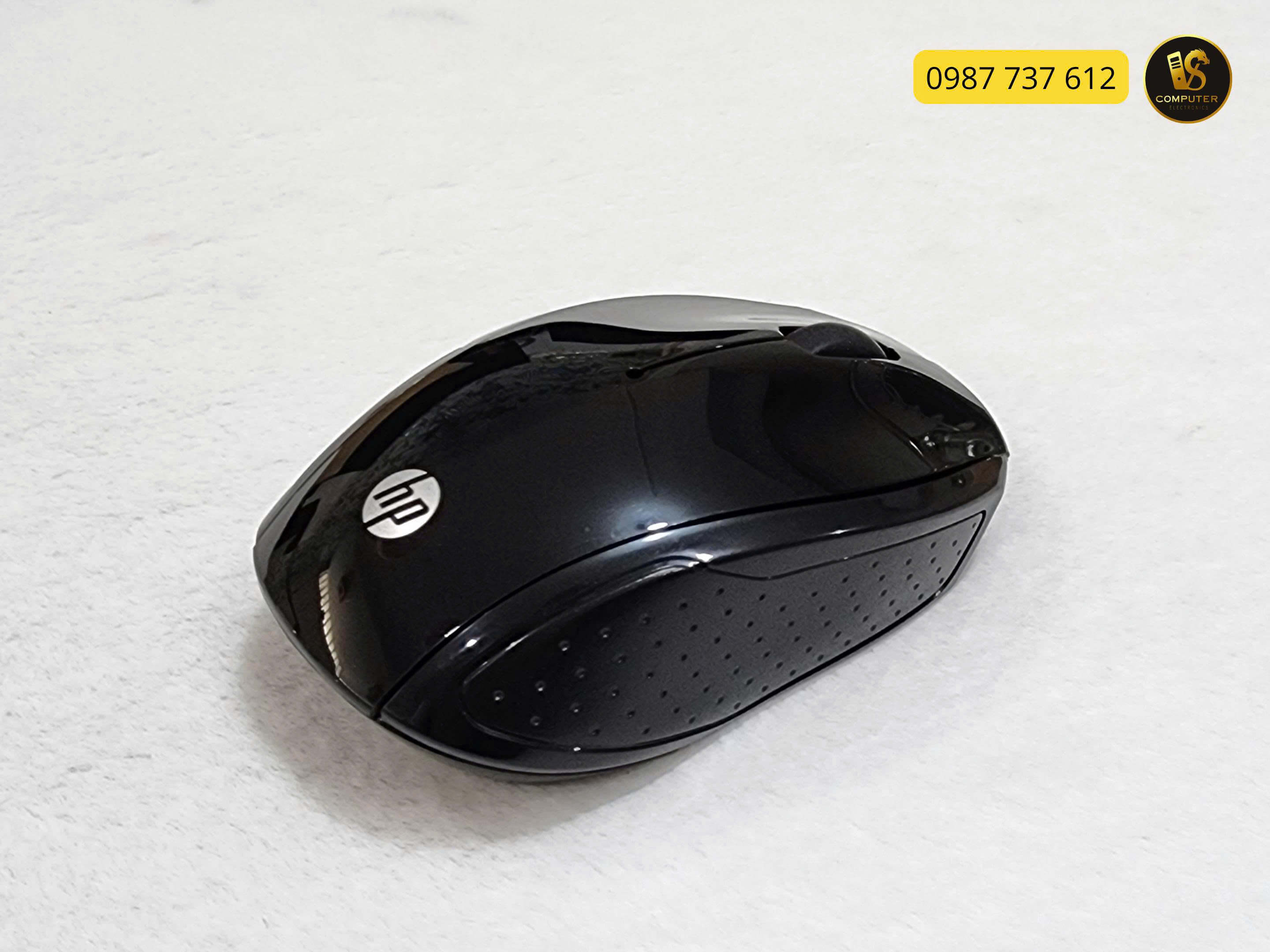 chuot-khong-day-hp-wireless-mouse-200-g3k-vi-tinh-thu-duc-van-sy (3)