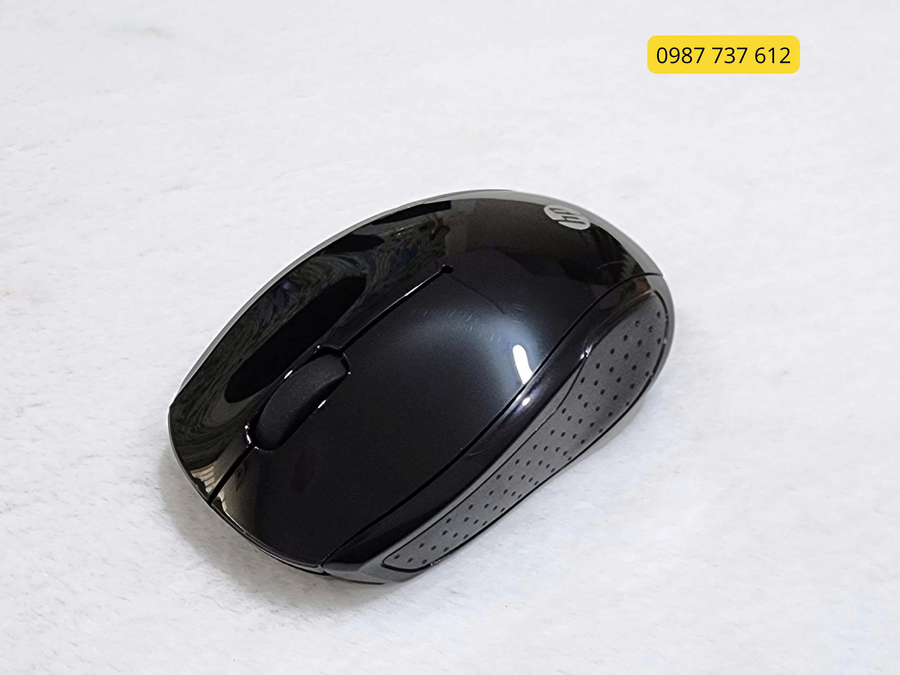 chuot-khong-day-hp-wireless-mouse-200-g3k-vi-tinh-thu-duc-van-sy (4)