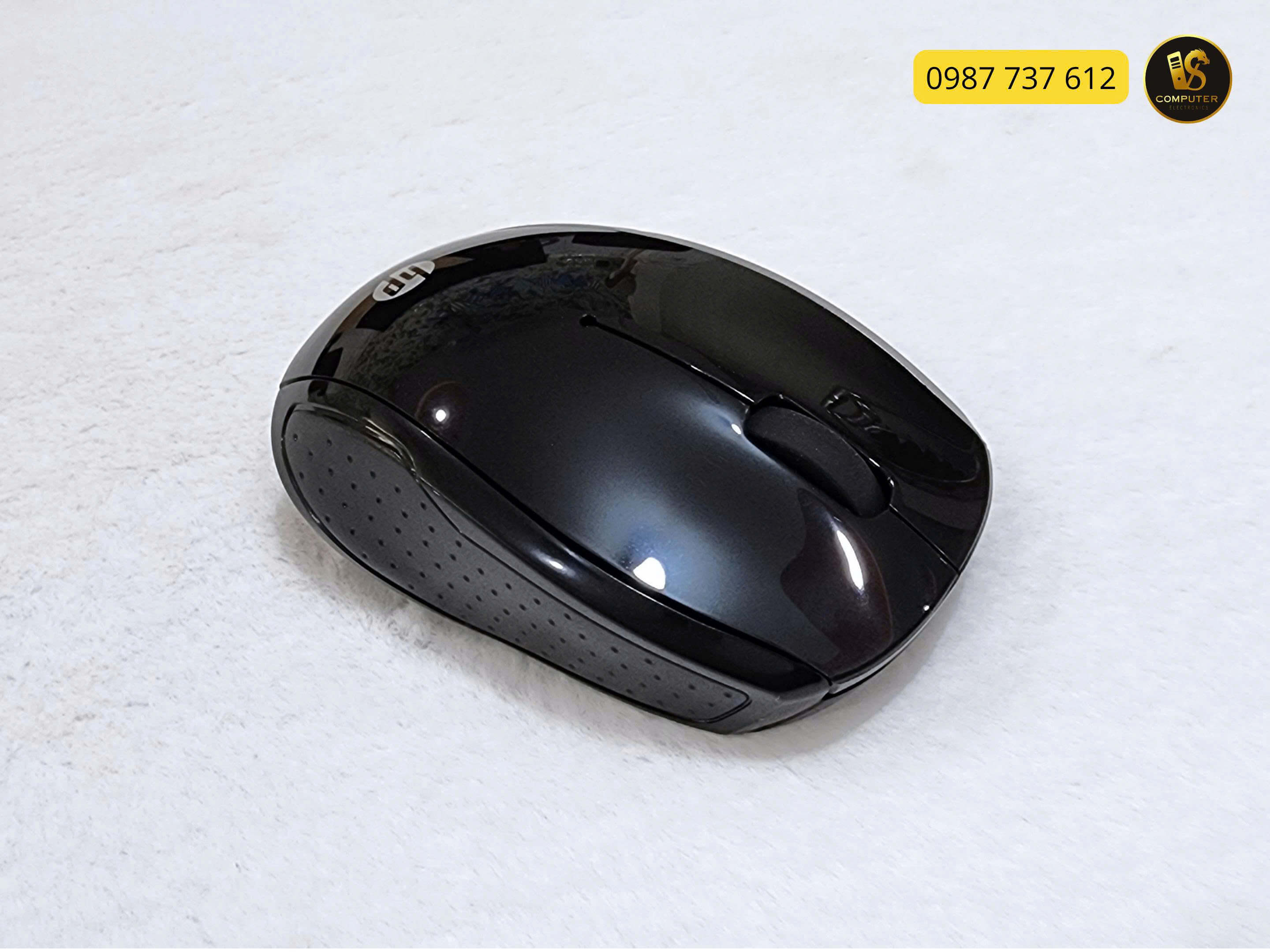 chuot-khong-day-hp-wireless-mouse-200-g3k-vi-tinh-thu-duc-van-sy (6)
