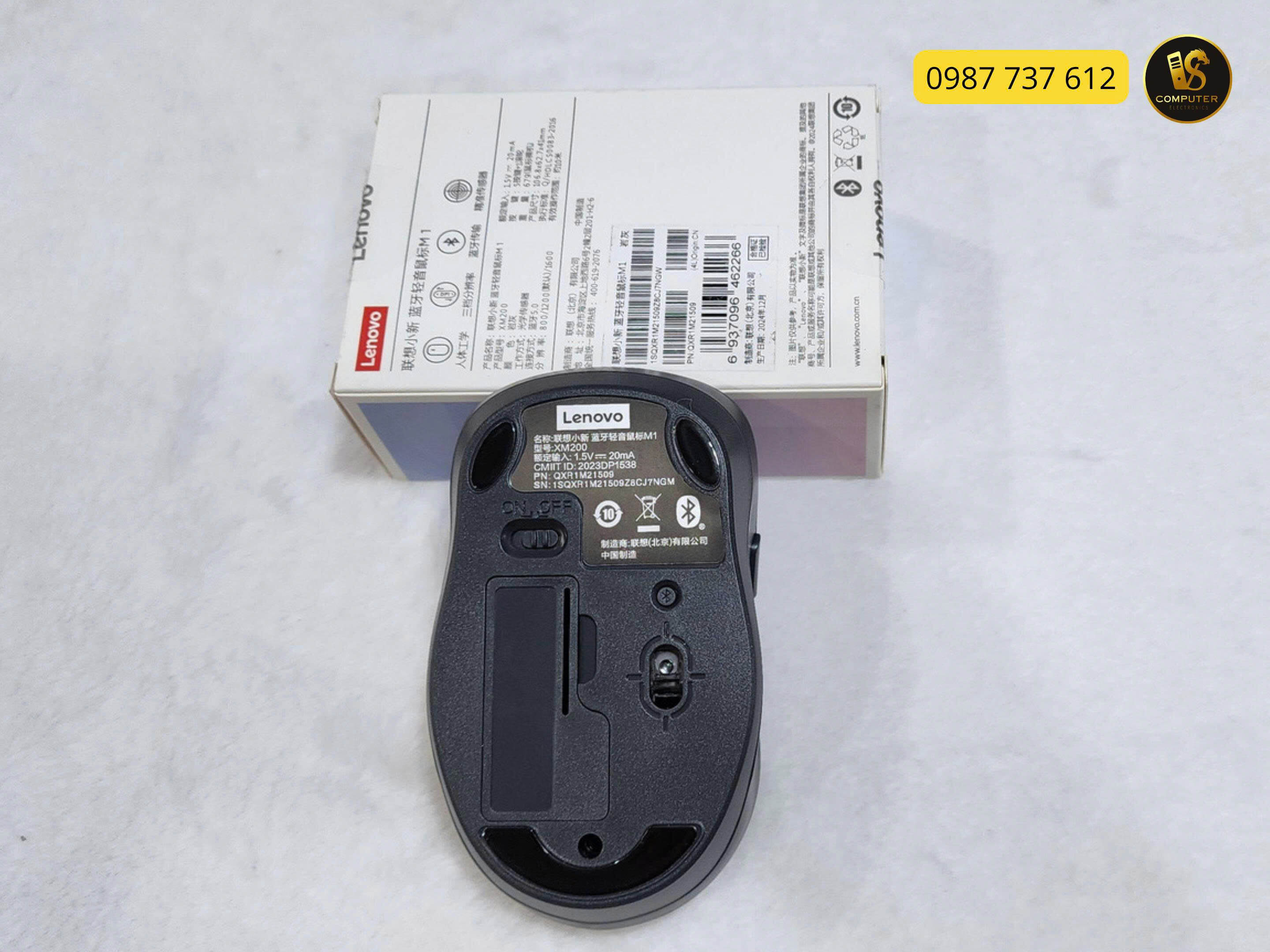 chuot-khong-day-lenovo-xiaoxin-bt-silent-mouse-m1-vi-tinh-thu-duc-van-sy (1)