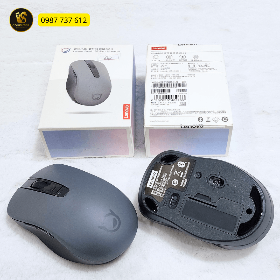 chuot-khong-day-lenovo-xiaoxin-bt-silent-mouse-m1-vi-tinh-thu-duc-van-sy (1)