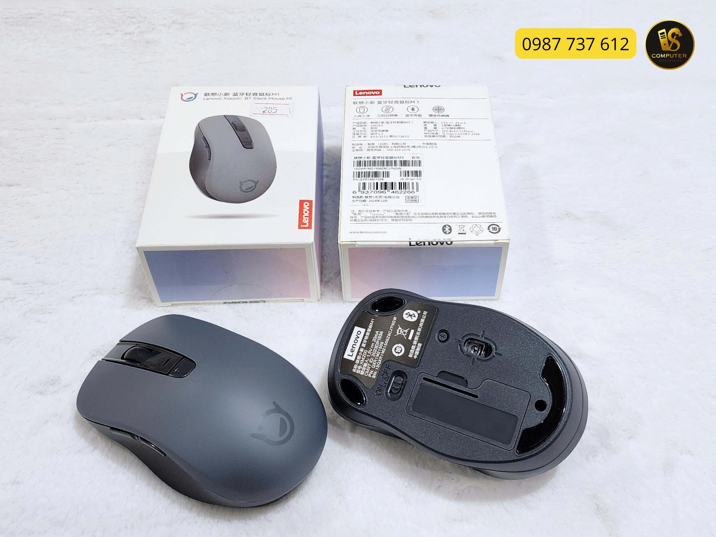 chuot-khong-day-lenovo-xiaoxin-bt-silent-mouse-m1-vi-tinh-thu-duc-van-sy (2)
