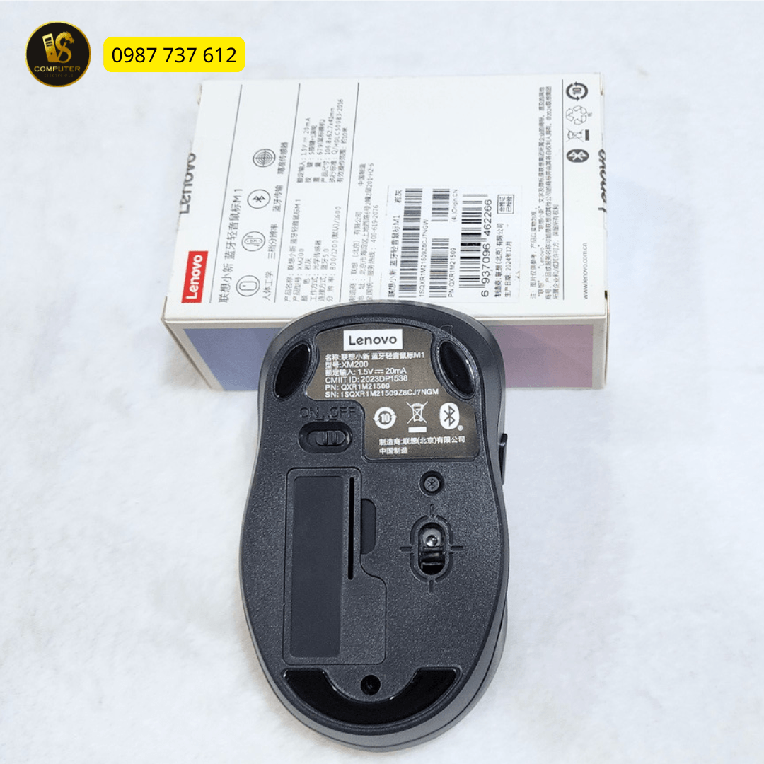 chuot-khong-day-lenovo-xiaoxin-bt-silent-mouse-m1-vi-tinh-thu-duc-van-sy (2)