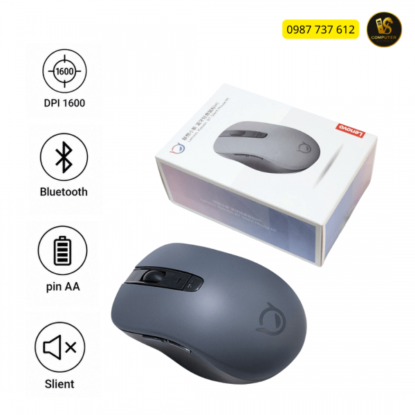 chuot-khong-day-lenovo-xiaoxin-bt-silent-mouse-m1-vi-tinh-thu-duc-van-sy (3)