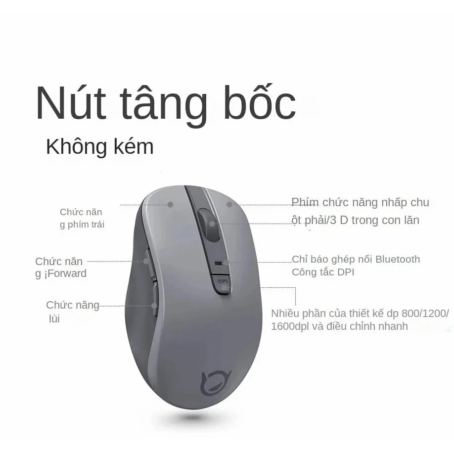 chuot-khong-day-lenovo-xiaoxin-bt-silent-mouse-m1-vi-tinh-thu-duc-van-sy (4)