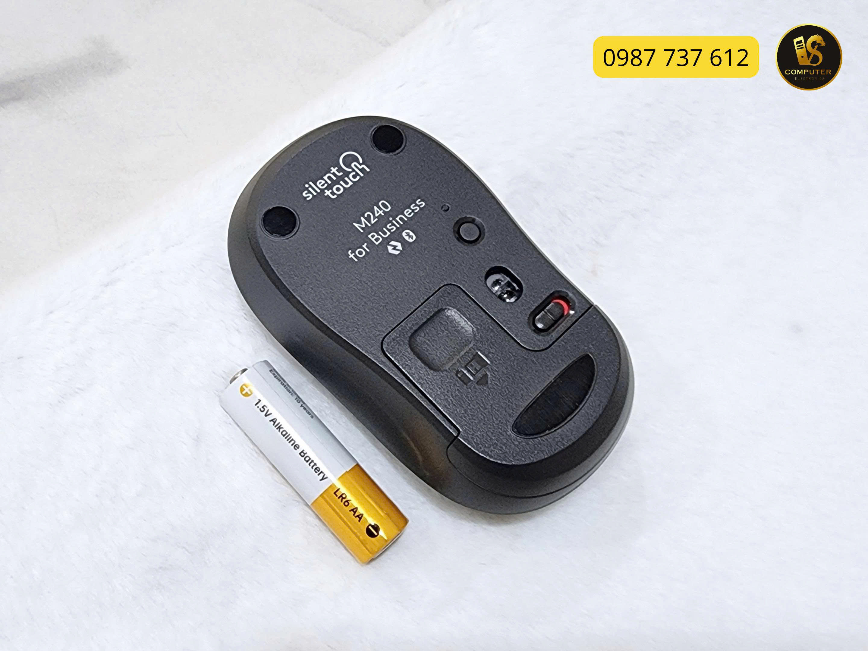chuot-khong-day-logitech-m240-silent-touch-vi-tinh-thu-duc-van-sy (2)