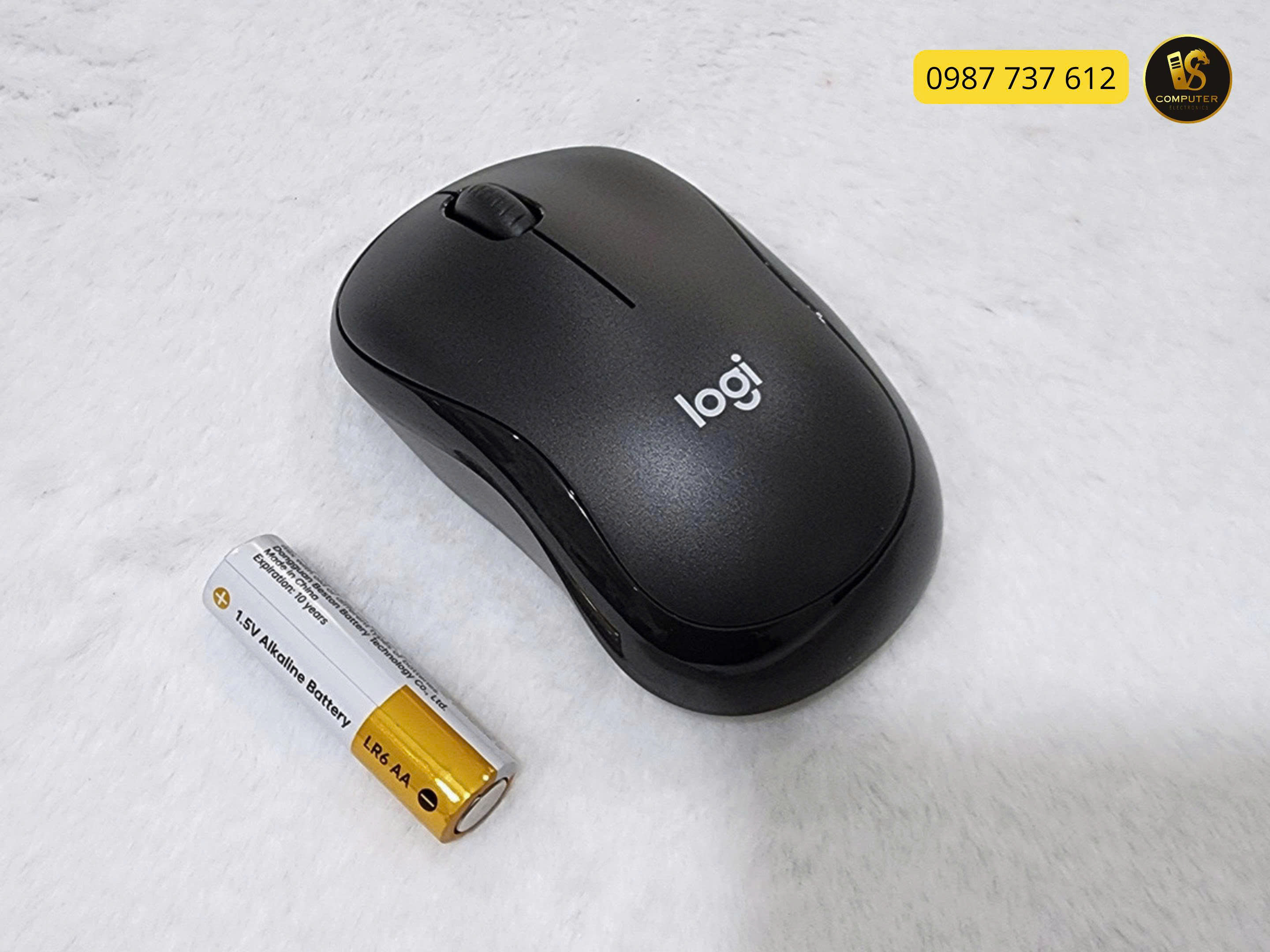 chuot-khong-day-logitech-m240-silent-touch-vi-tinh-thu-duc-van-sy (3)