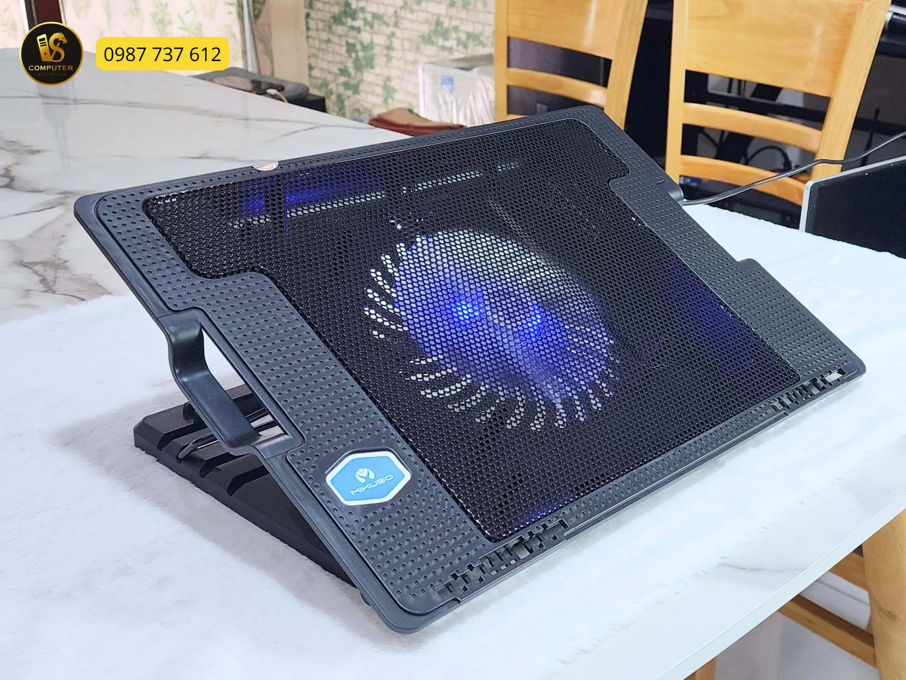 de-tan-nhiet-laptop-miuso-ncp-235-vi-tinh-thu-duc-van-sy (1)