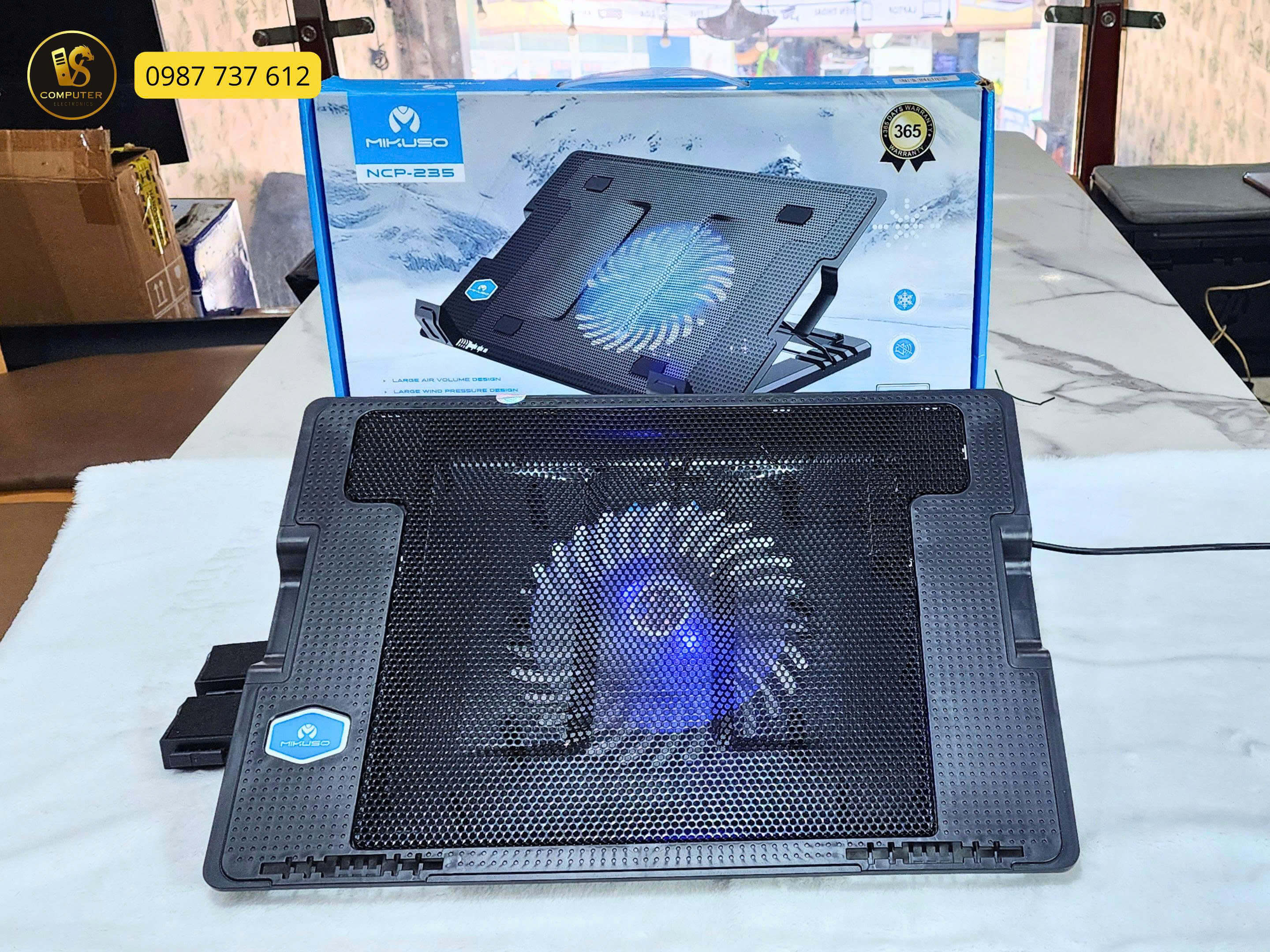de-tan-nhiet-laptop-miuso-ncp-235-vi-tinh-thu-duc-van-sy (2)