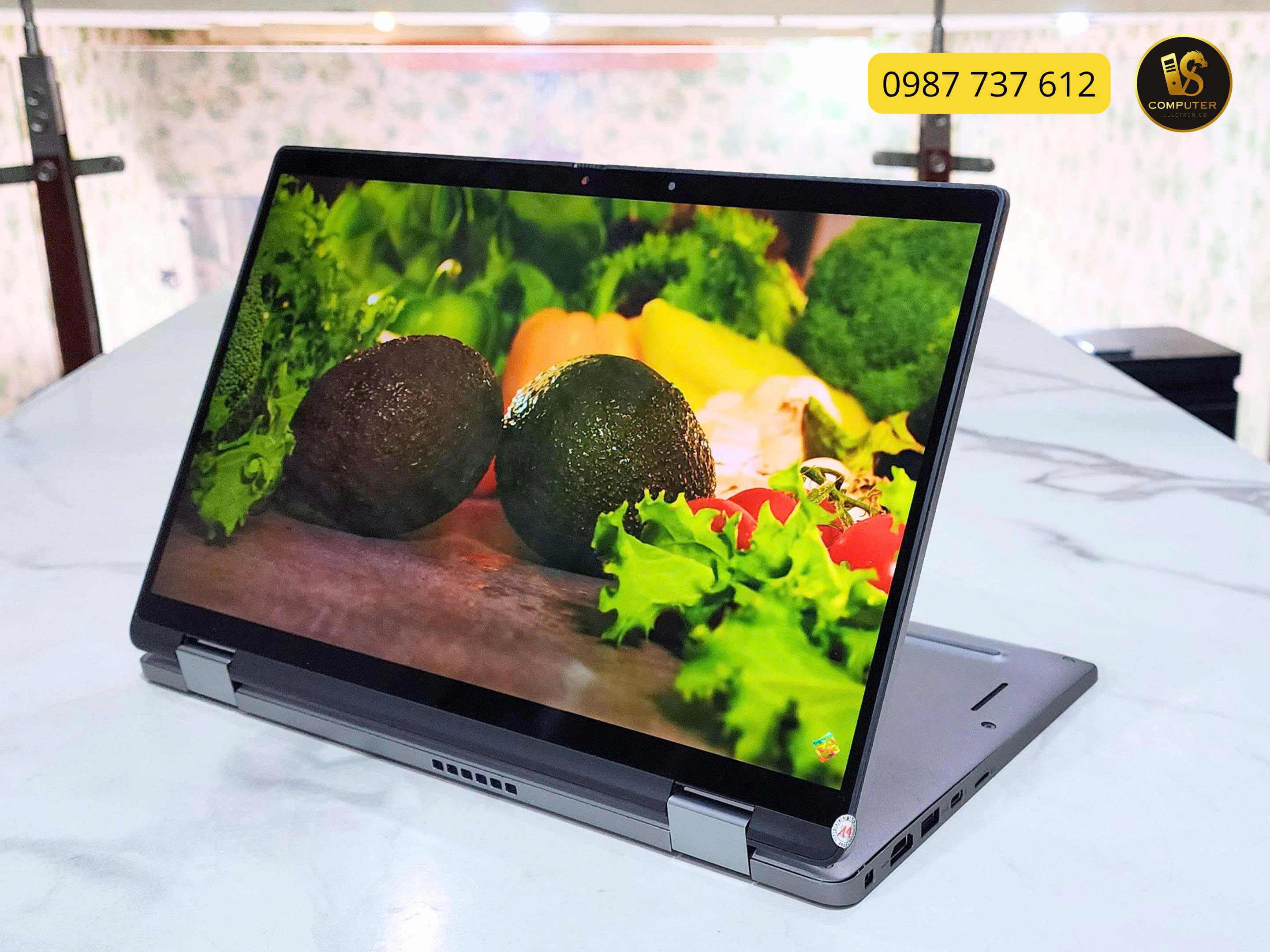 dell-latitude-7420-2-1-i7-gen-11-vi-tinh-thu-duc-van-sy (1)