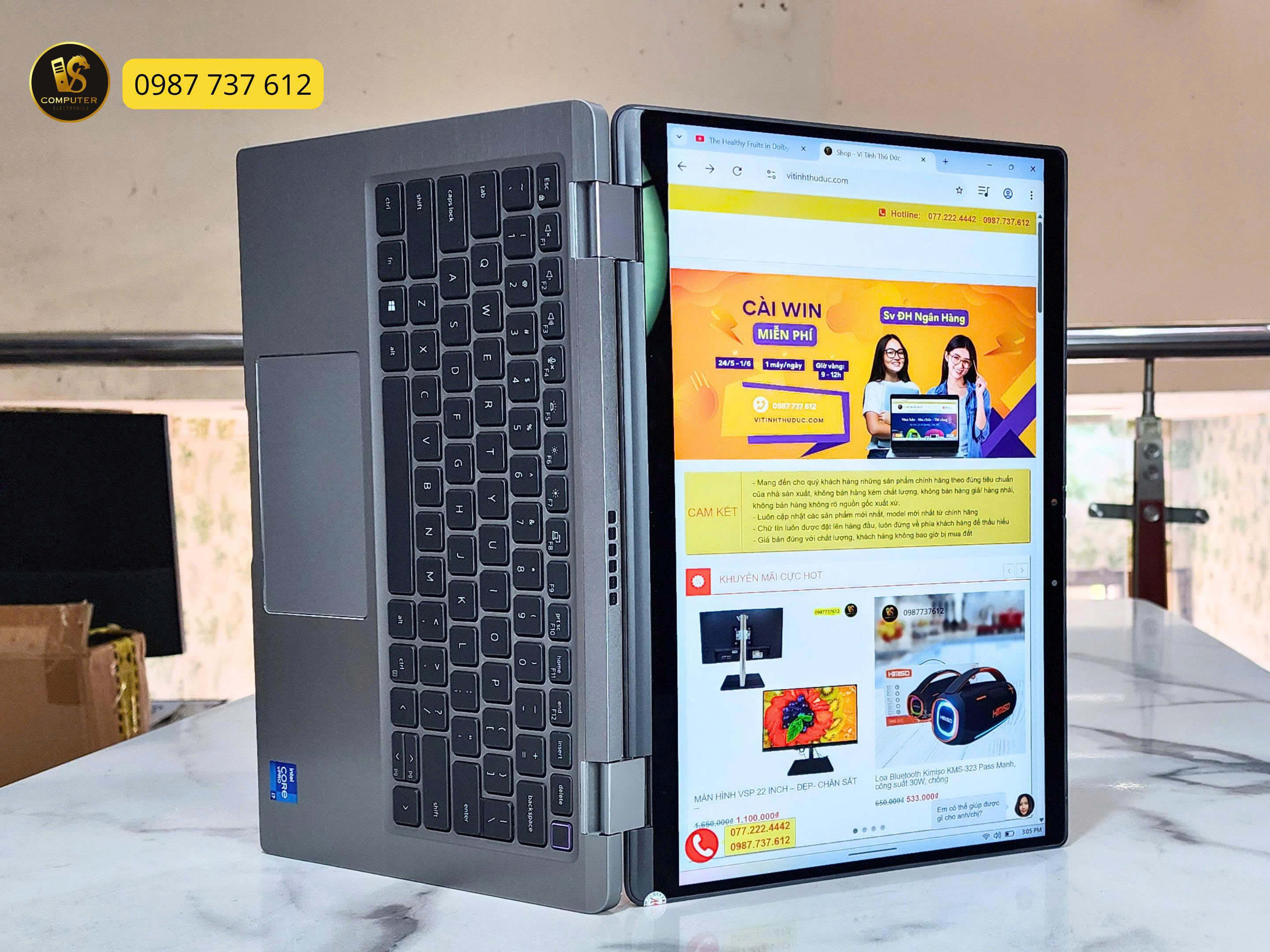 dell-latitude-7420-2-1-i7-gen-11-vi-tinh-thu-duc-van-sy (2)