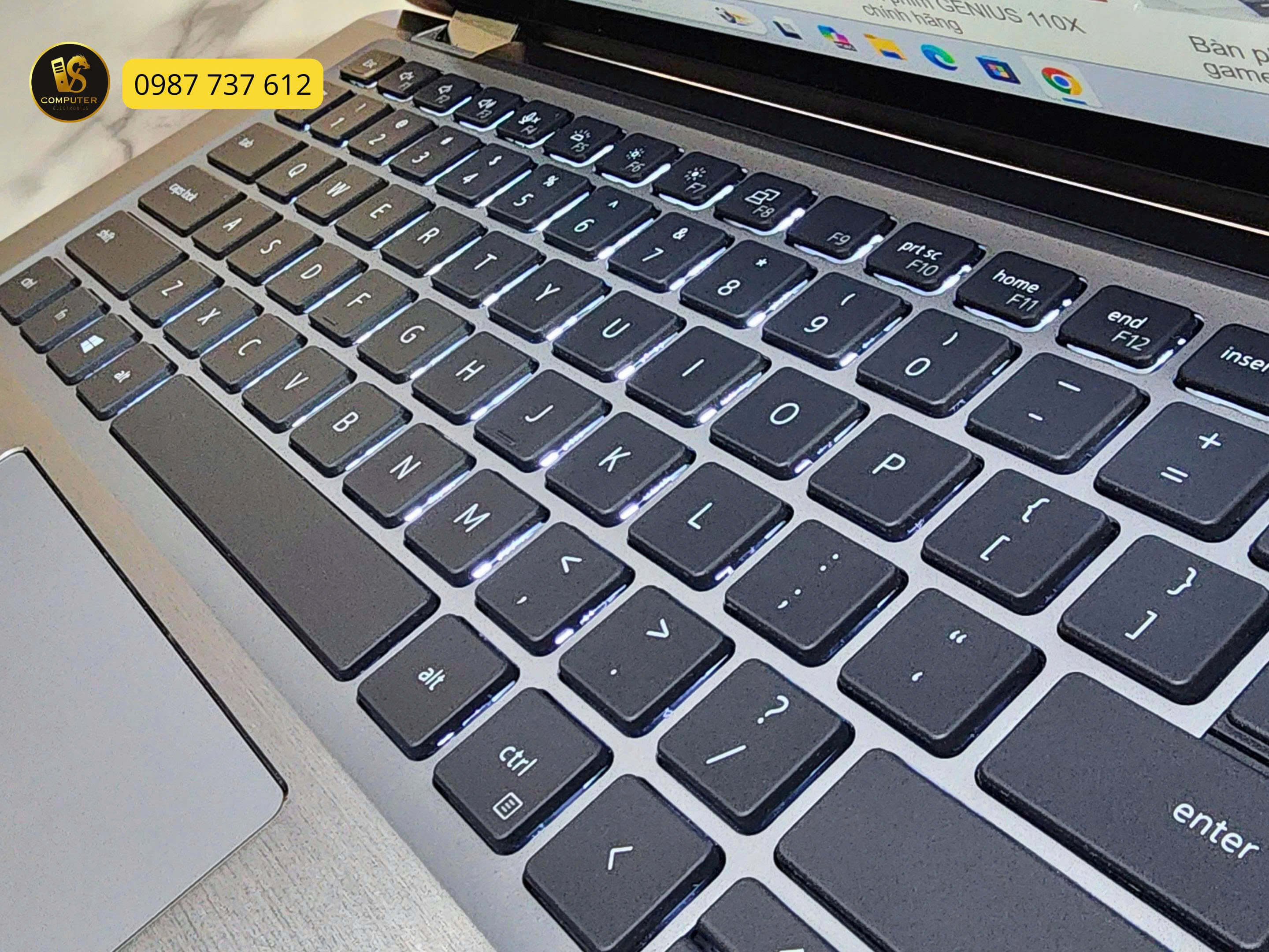 dell-latitude-7420-2-1-i7-gen-11-vi-tinh-thu-duc-van-sy (3)