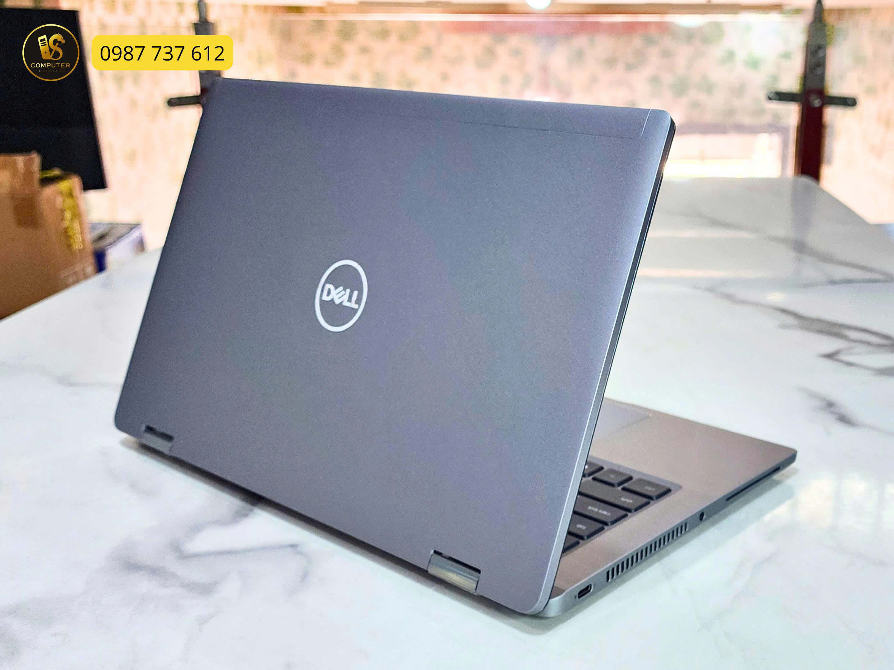 dell-latitude-7420-2-1-i7-gen-11-vi-tinh-thu-duc-van-sy (4)