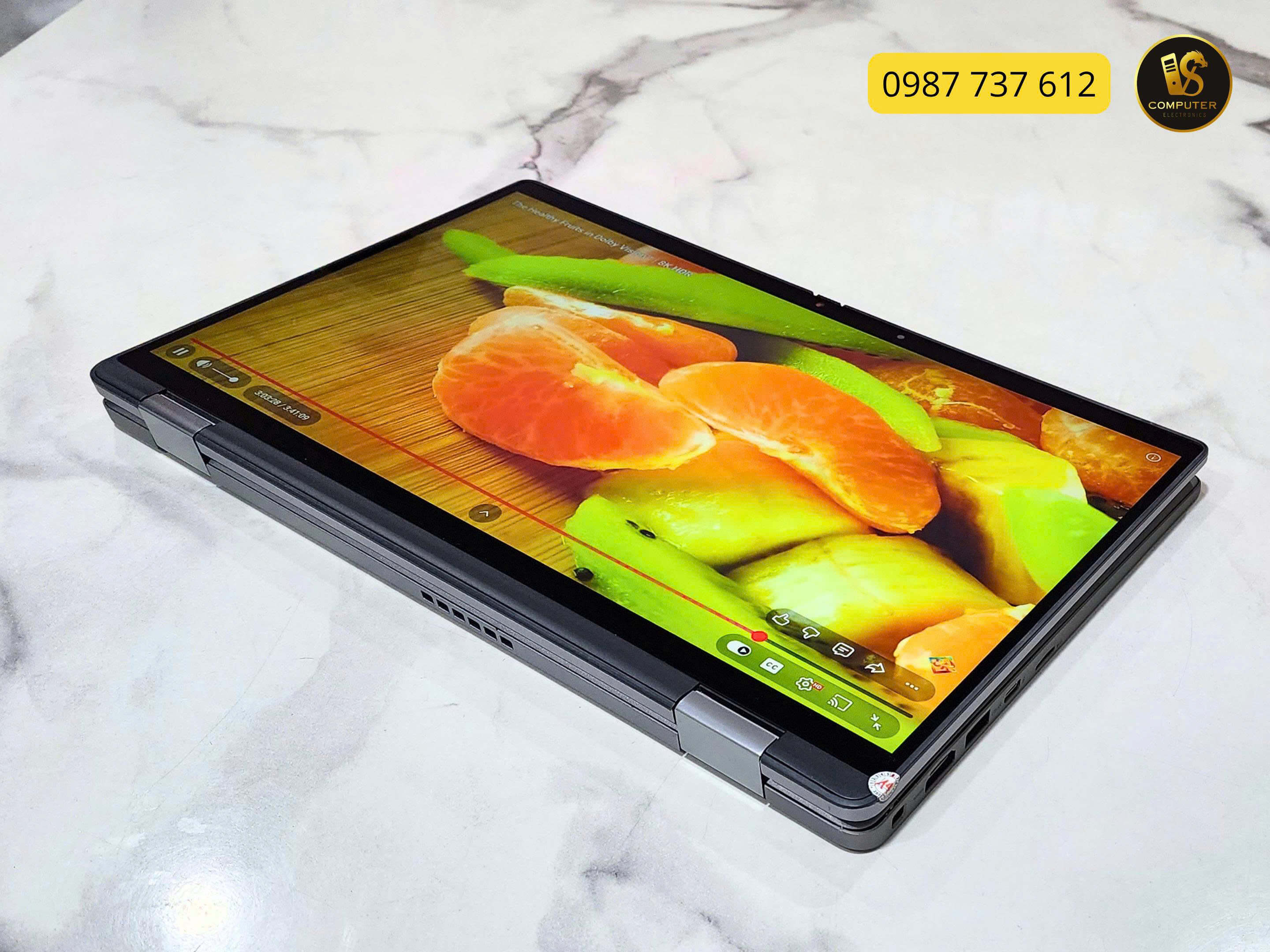 dell-latitude-7420-2-1-i7-gen-11-vi-tinh-thu-duc-van-sy (5)