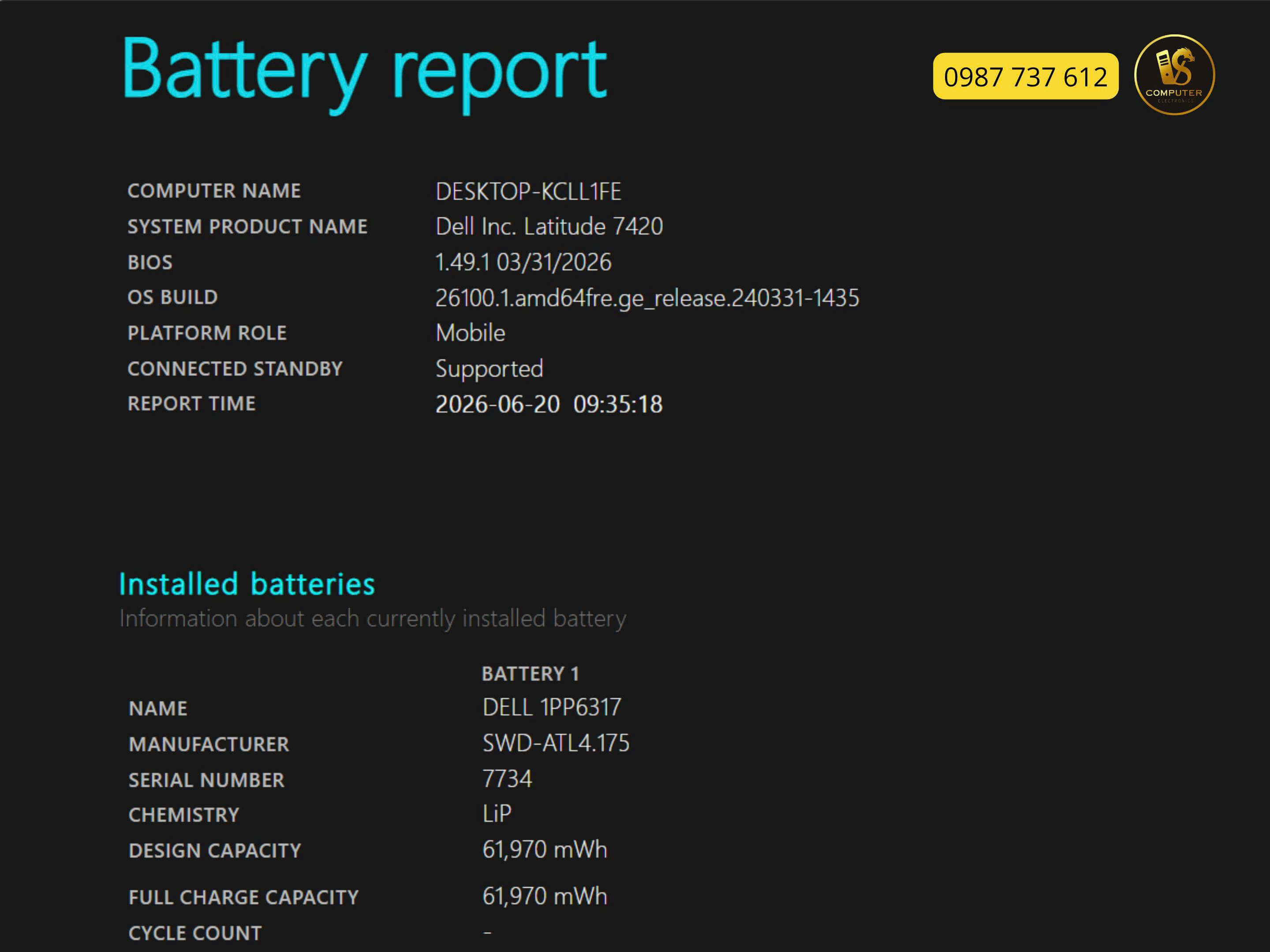 dell-latitude-7420-2-1-i7-gen-11-vi-tinh-thu-duc-van-sy (6)