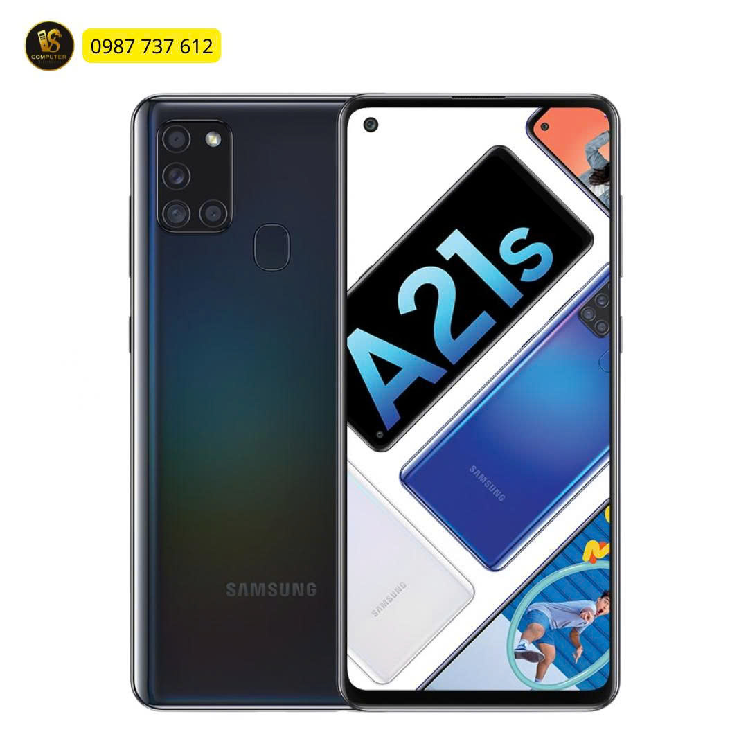 dien-thoai-samsung-galaxy-a21s-a22-a23-vi-tinh-thu-duc-van-sy (1)