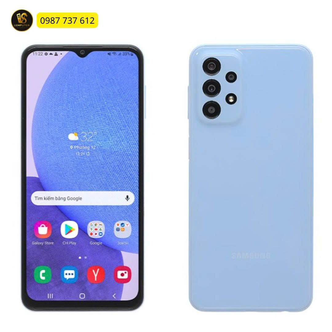 dien-thoai-samsung-galaxy-a21s-a22-a23-vi-tinh-thu-duc-van-sy (2)