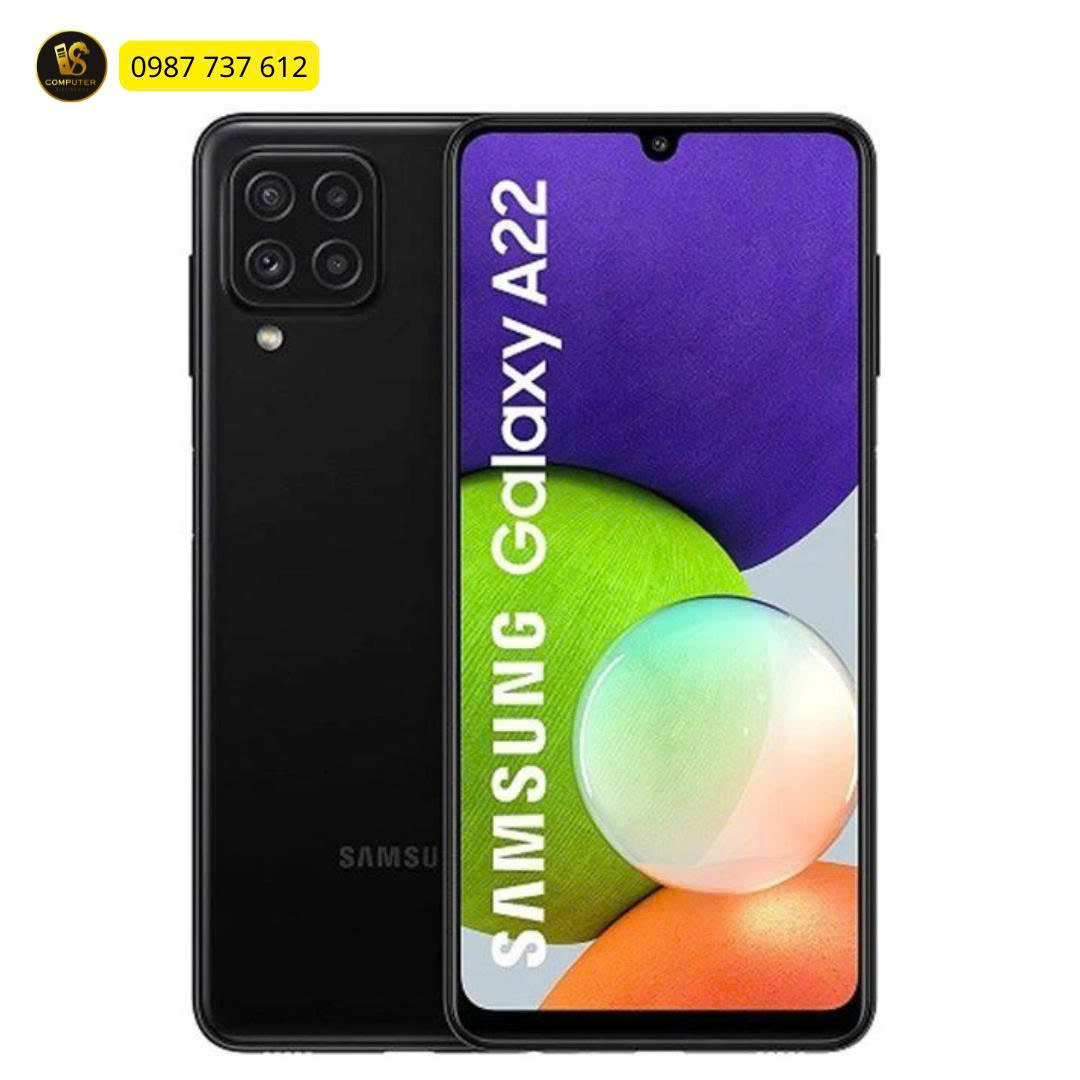 dien-thoai-samsung-galaxy-a21s-a22-a23-vi-tinh-thu-duc-van-sy (5)
