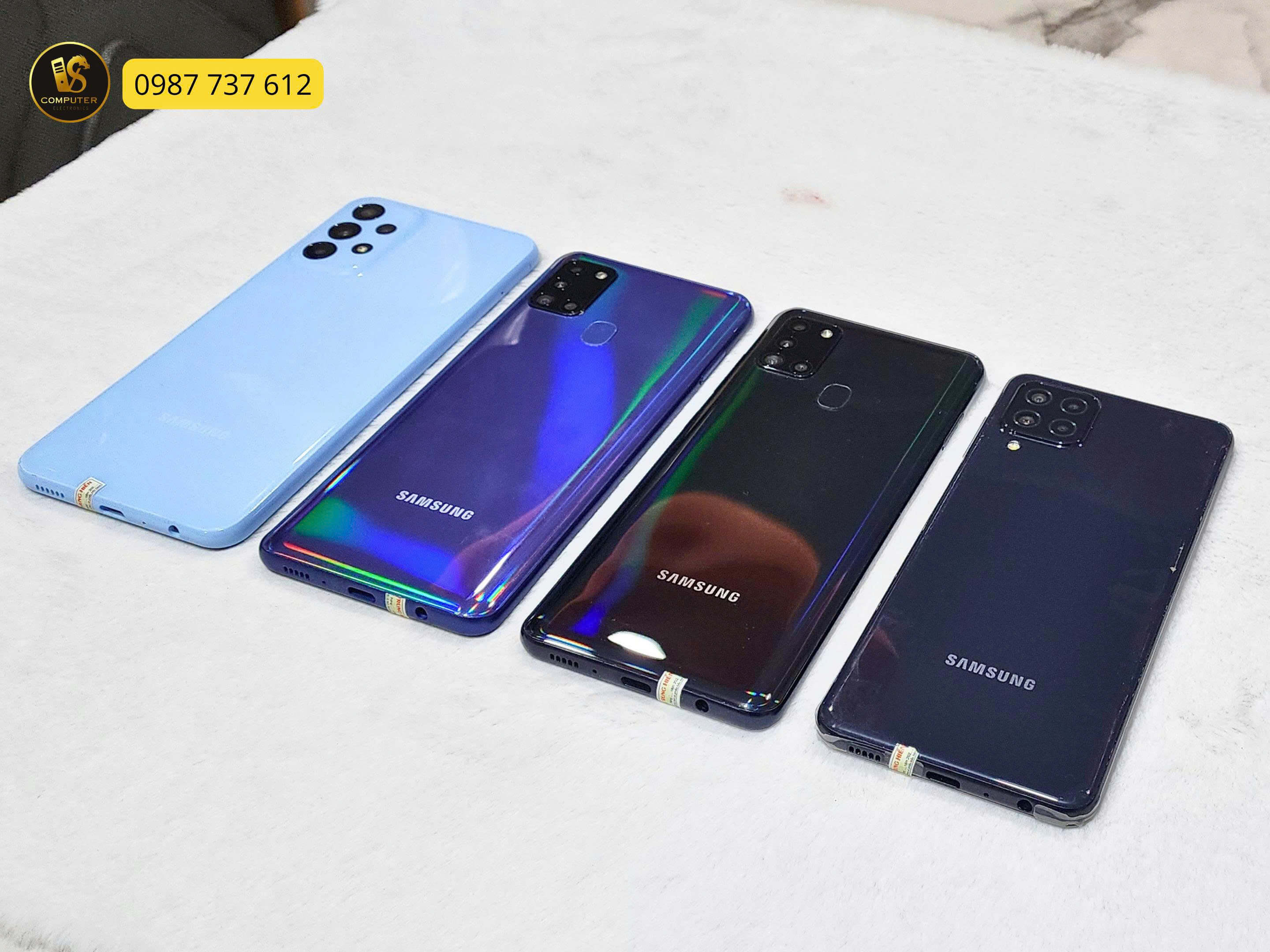dien-thoai-samsung-galaxy-a21s-a22-a23-vi-tinh-thu-duc-van-sy (7) (1)