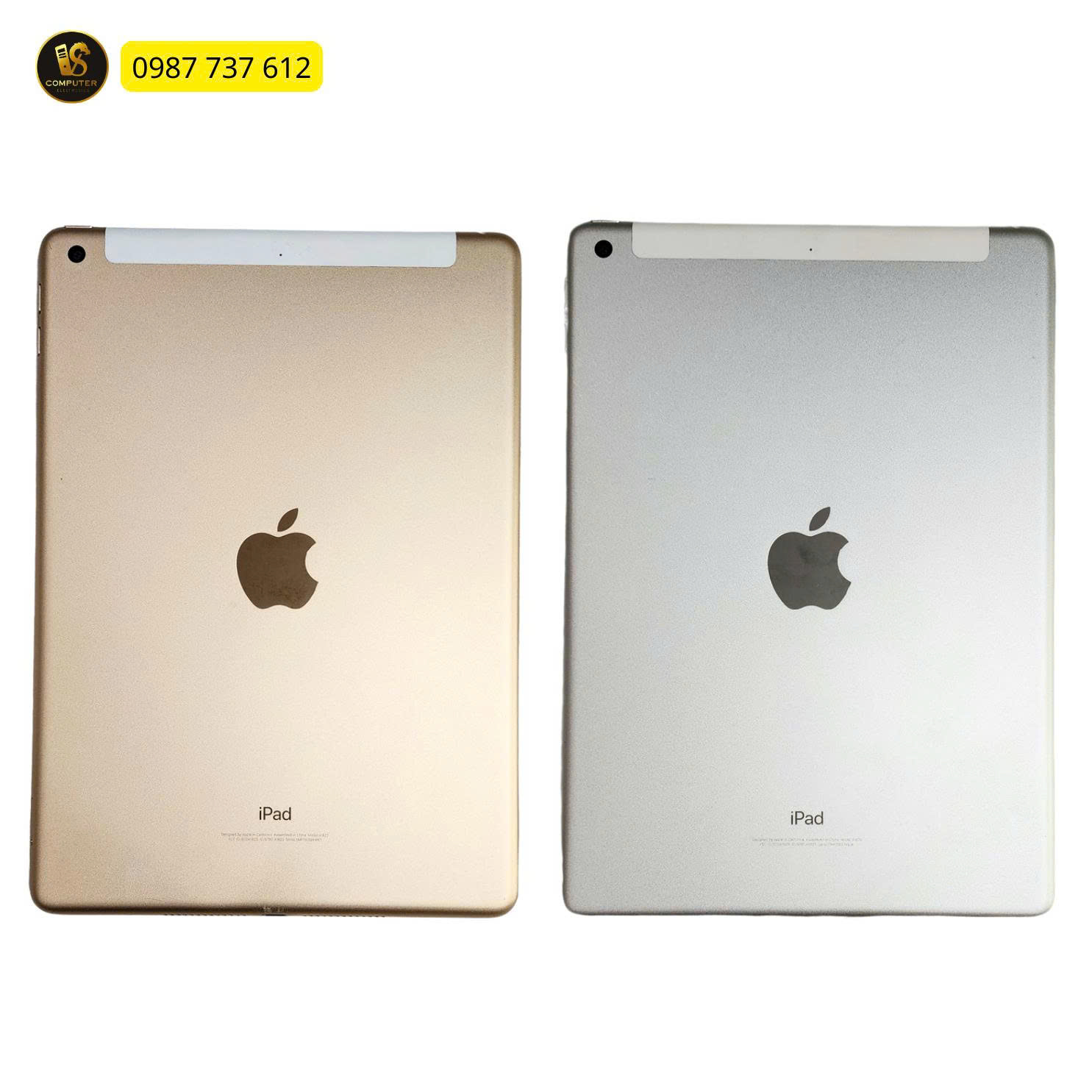 ipad-9-7-inch-32gb-wifi-cu-chinh-hang-mau-gold-vi-tinh-thu-duc-van-sy (1)