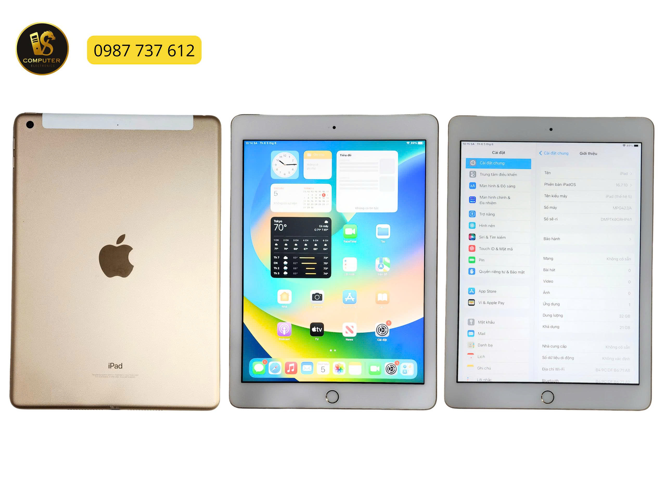 ipad-9-7-inch-32gb-wifi-cu-chinh-hang-mau-gold-vi-tinh-thu-duc-van-sy (2)