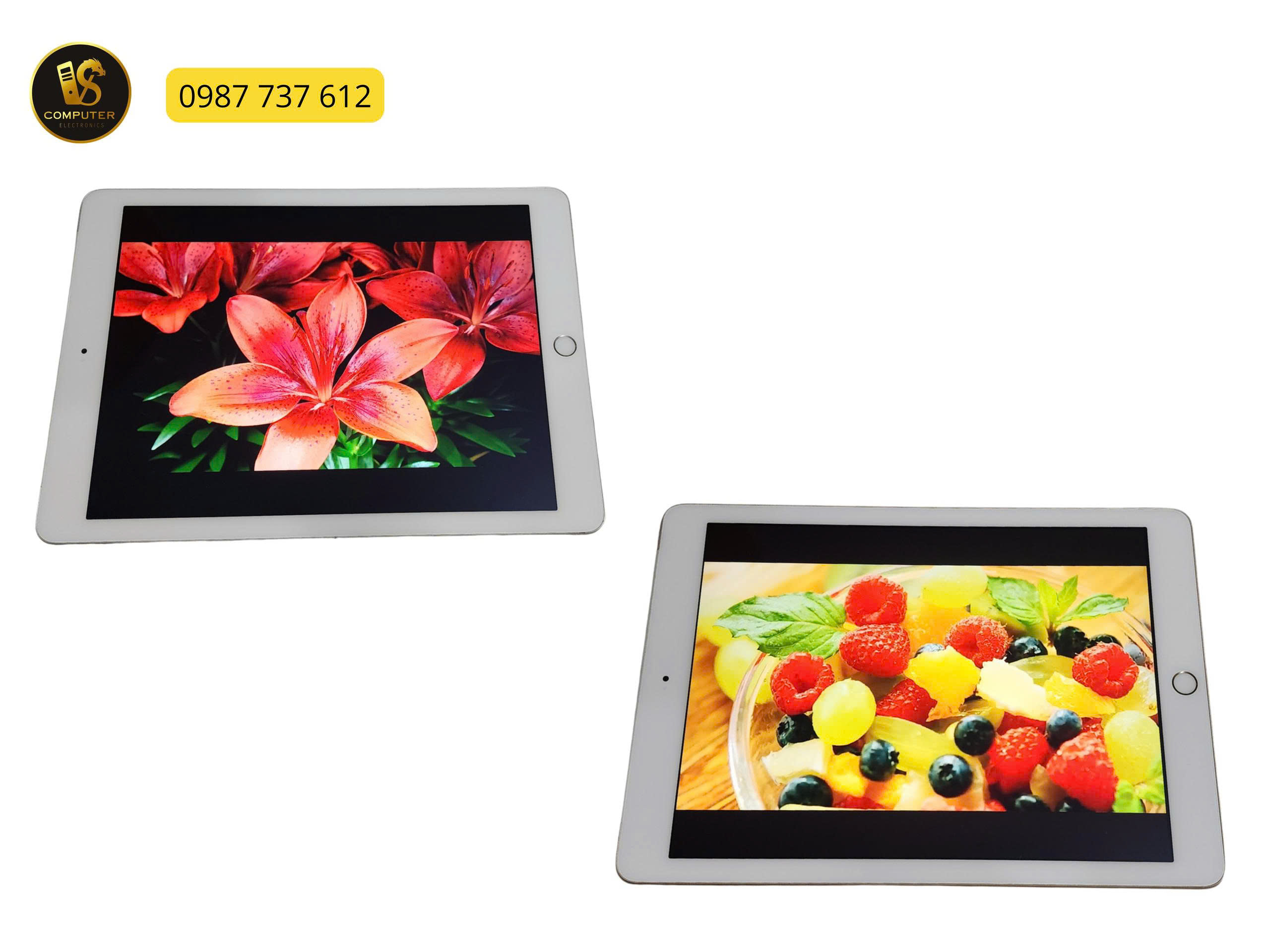 ipad-9-7-inch-32gb-wifi-cu-chinh-hang-mau-gold-vi-tinh-thu-duc-van-sy (4)