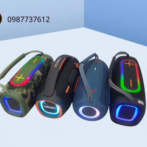loa-bluetooth-boombox-loa-xach-tay-cong-suat-manh-vi-tinh-thu-duc-van-sy (1)