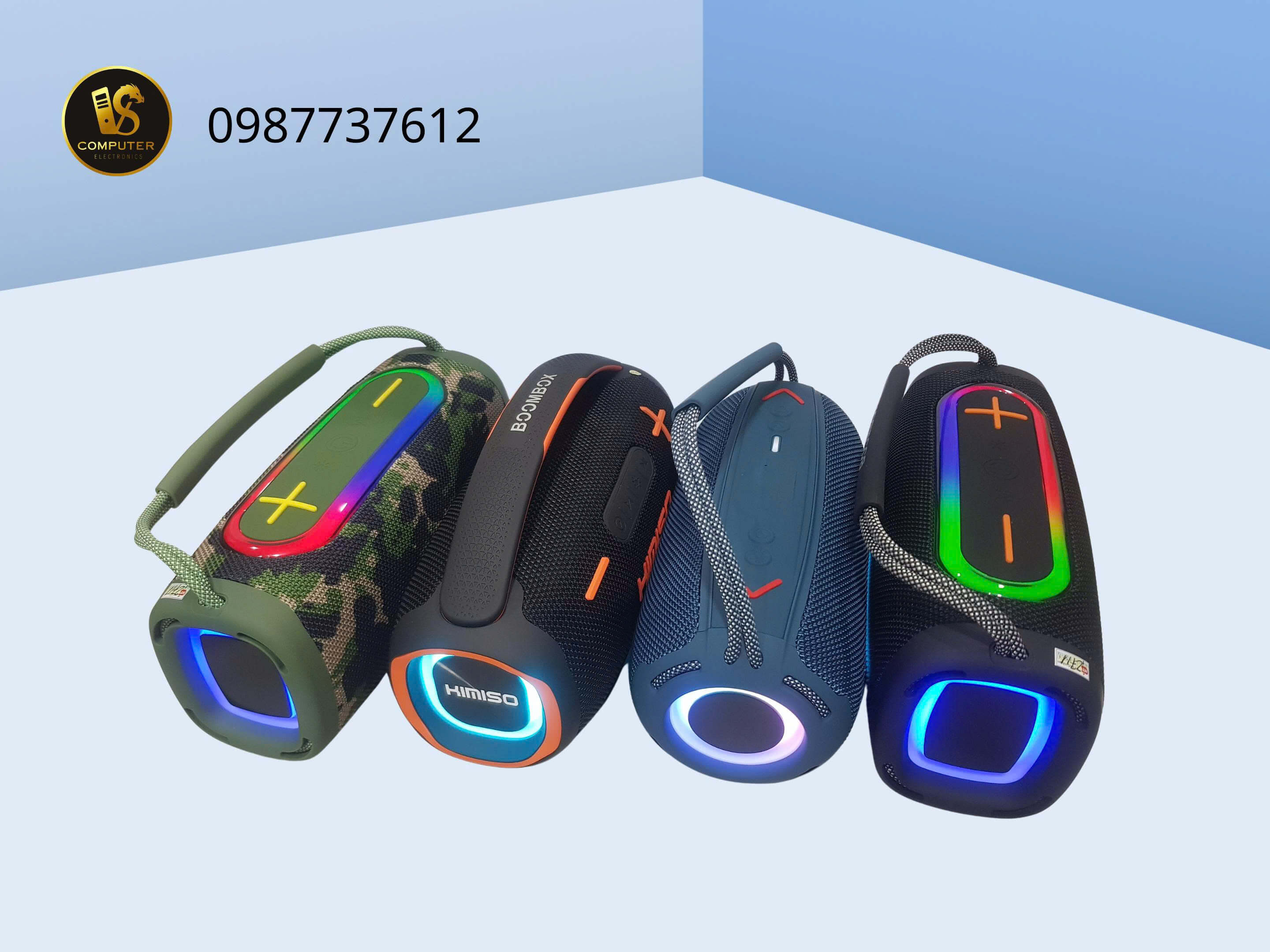 loa-bluetooth-boombox-loa-xach-tay-cong-suat-manh-vi-tinh-thu-duc-van-sy (1)
