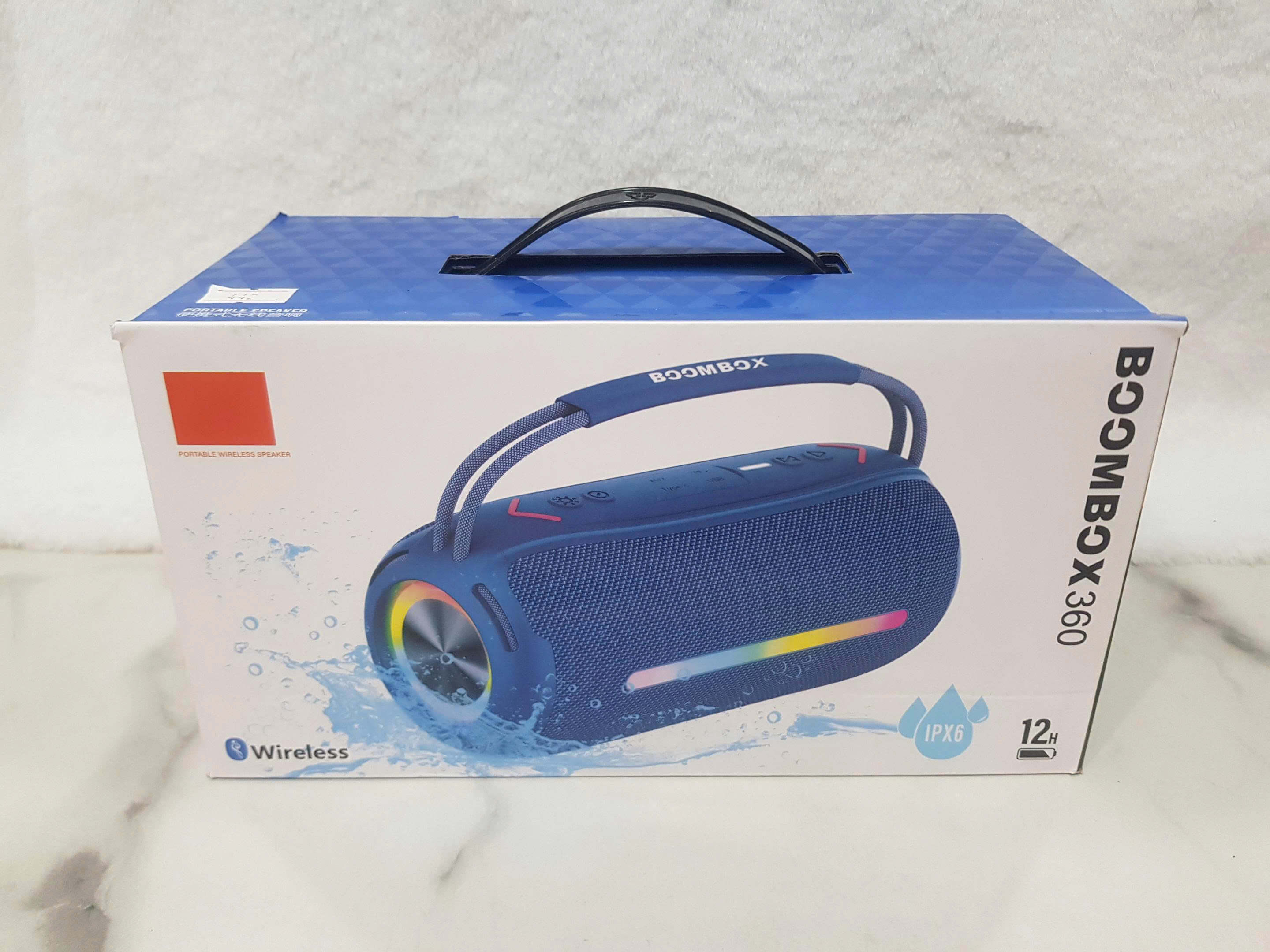 loa-bluetooth-boombox-loa-xach-tay-cong-suat-manh-vi-tinh-thu-duc-van-sy (11)