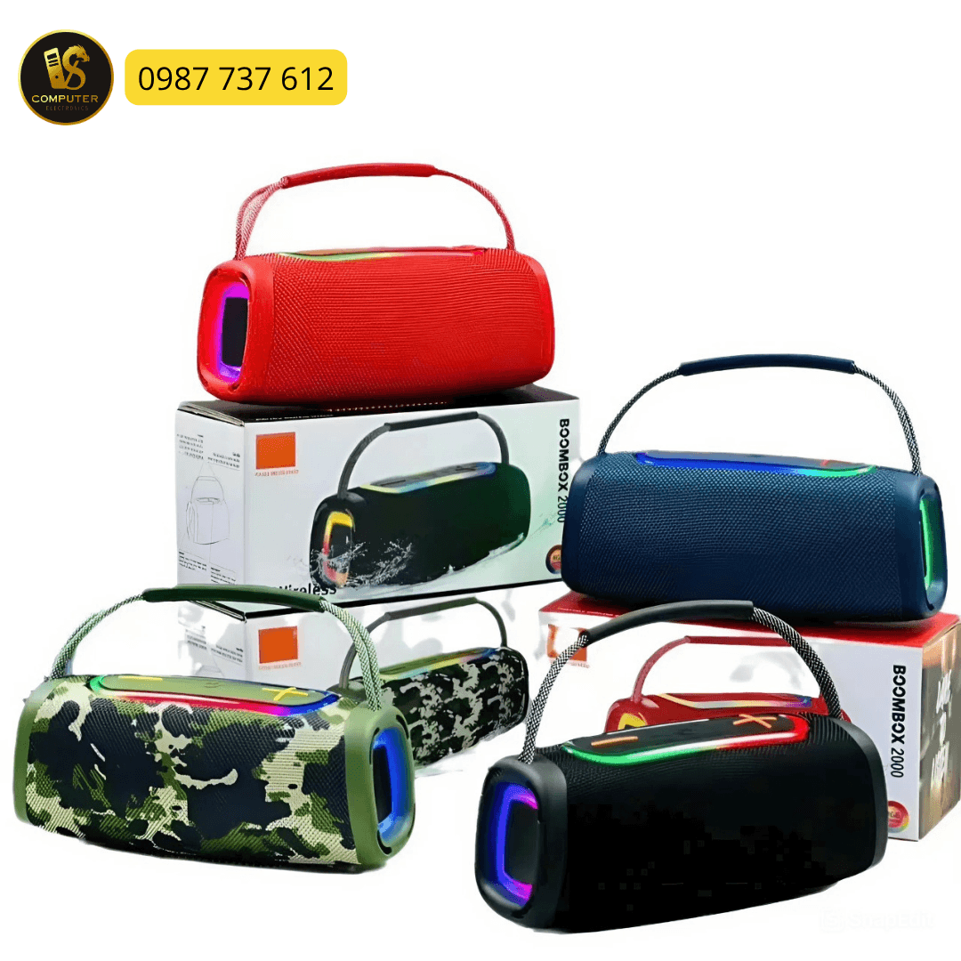 loa-bluetooth-boombox-loa-xach-tay-cong-suat-manh-vi-tinh-thu-duc-van-sy 13 (1)