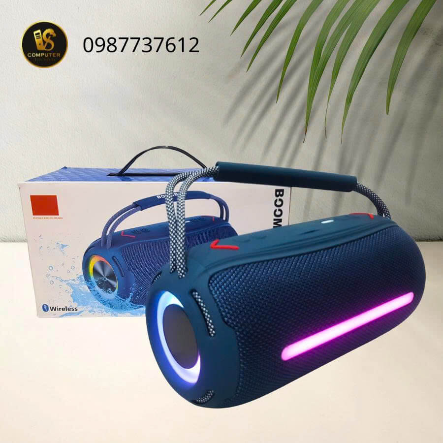 loa-bluetooth-boombox-loa-xach-tay-cong-suat-manh-vi-tinh-thu-duc-van-sy (5)