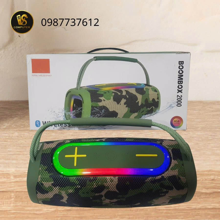 loa-bluetooth-boombox-loa-xach-tay-cong-suat-manh-vi-tinh-thu-duc-van-sy (6)