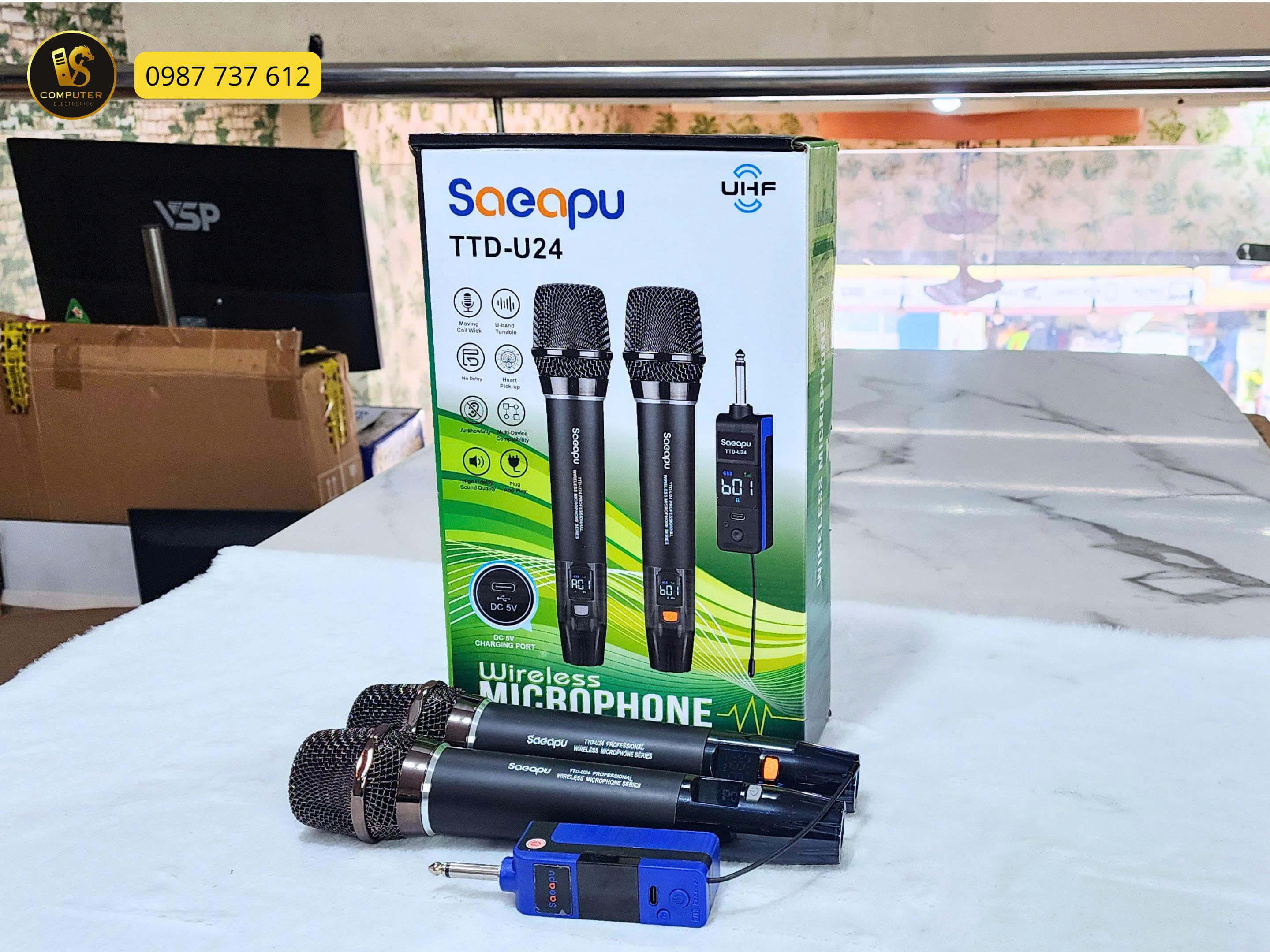 micro-khong-day-saecopu-ttd-u24-VI-TINH-thu-duc-van-sy 1