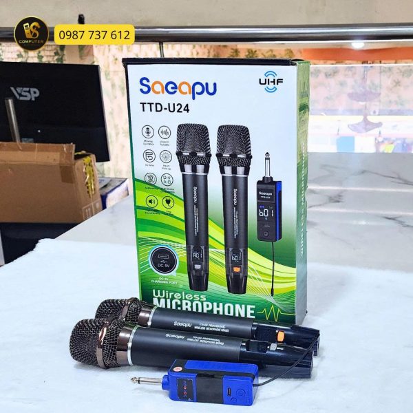 micro-khong-day-saecopu-ttd-u24-VI-TINH-thu-duc-van-sy (3)