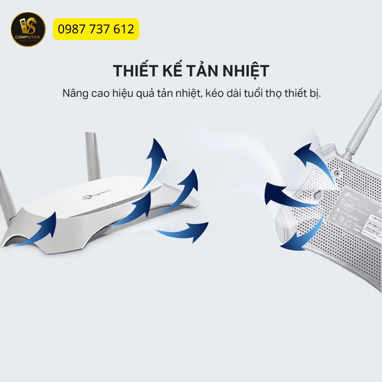 router-wifi-tp-link-tl-wr840n-vi-tinh-thu-duc-van-sy (2)