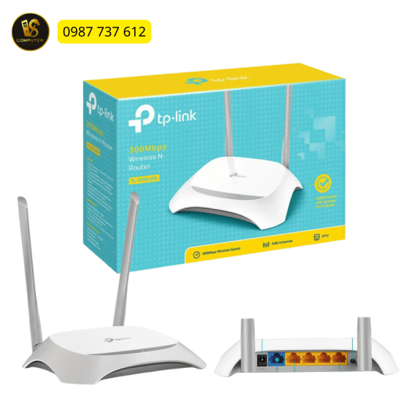 router-wifi-tp-link-tl-wr840n-vi-tinh-thu-duc-van-sy (4)