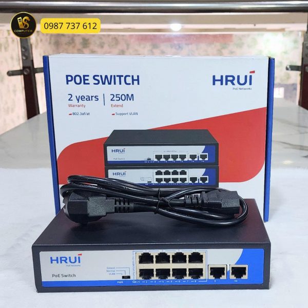 switch-poe-hrui-bo-chia-mang-poe-vi-tinh-thu-duc-van-sy (0)