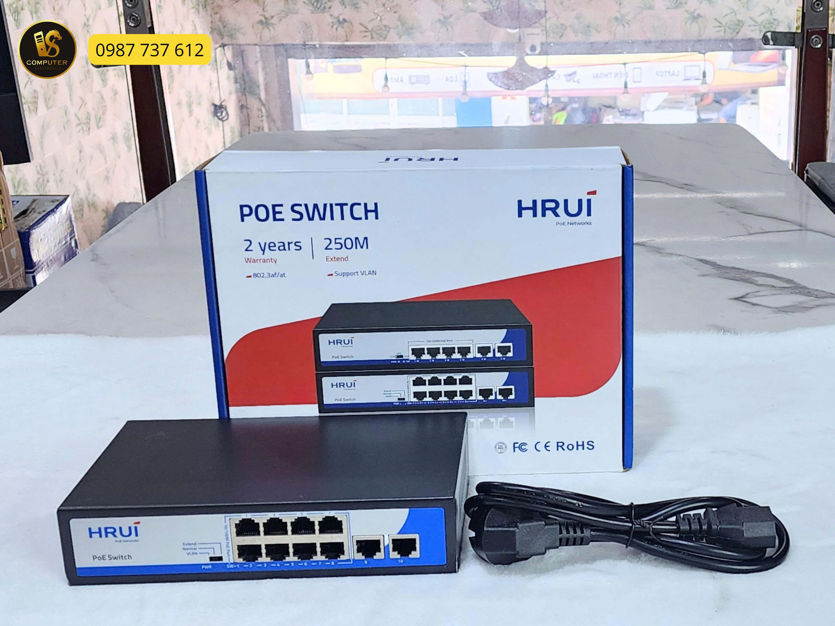 switch-poe-hrui-bo-chia-mang-poe-vi-tinh-thu-duc-van-sy (1)