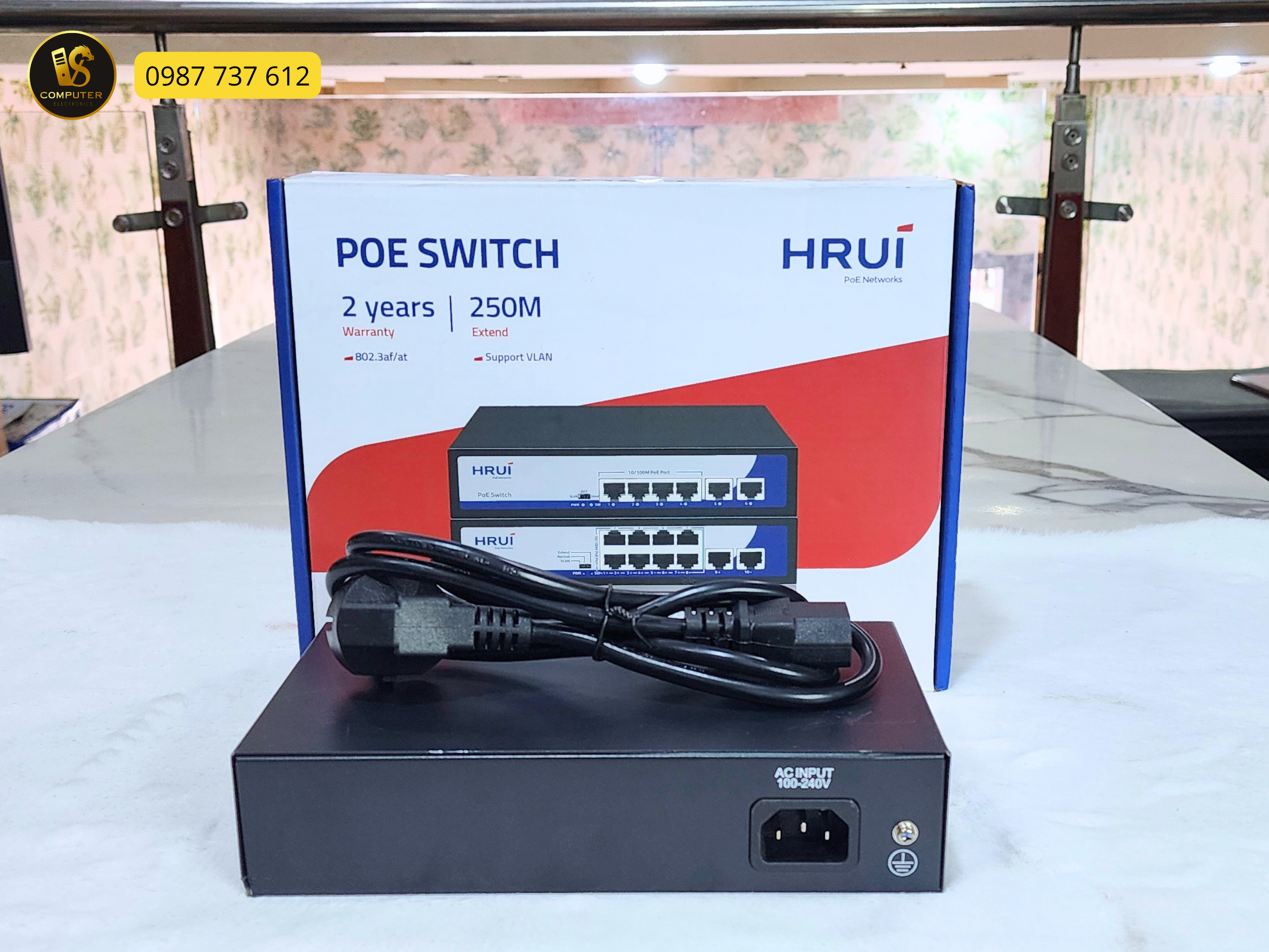 switch-poe-hrui-bo-chia-mang-poe-vi-tinh-thu-duc-van-sy (1)