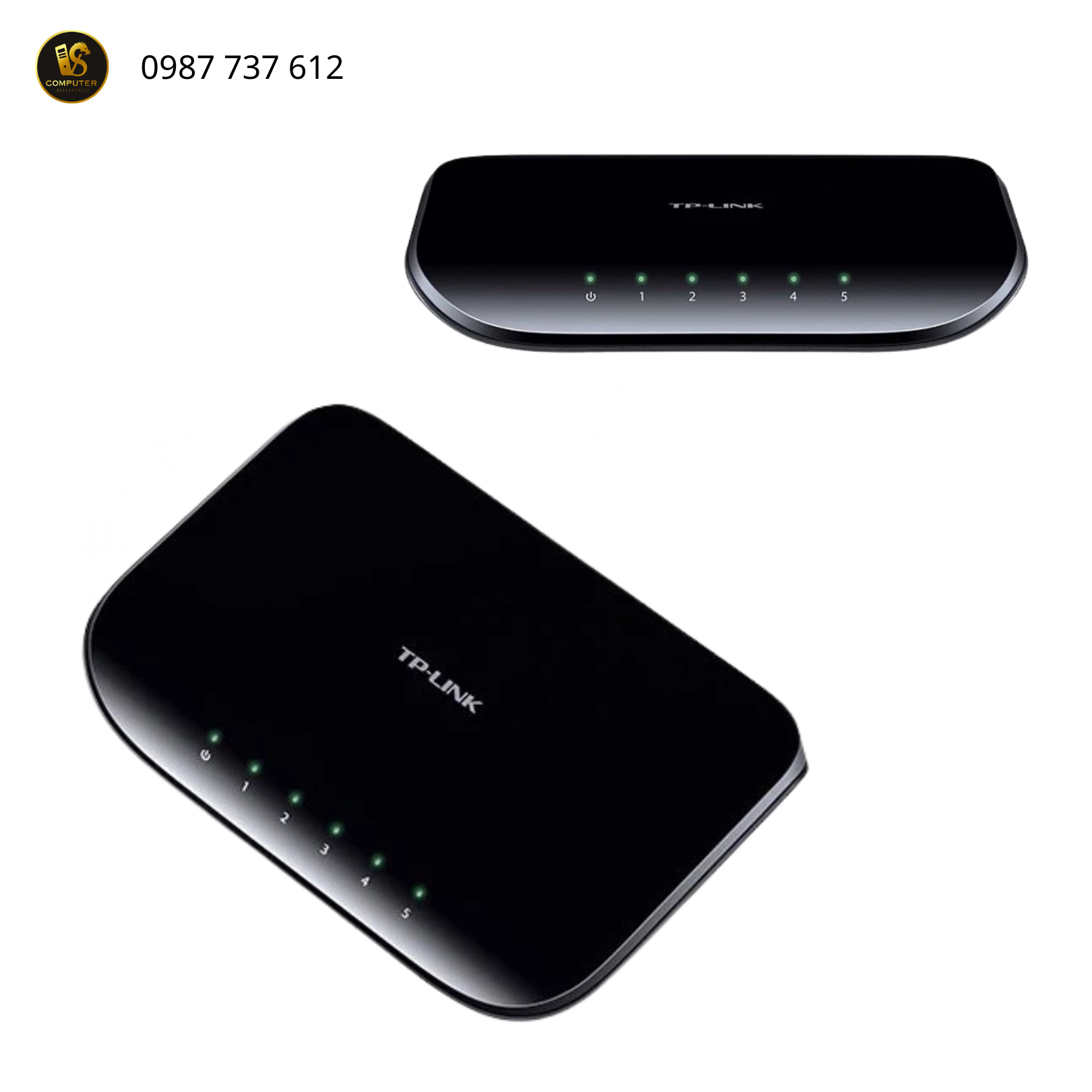 switch-tp-link-tl-sg1005d-5-cong-gigabit-chia-mang-vi-tinh-thu-duc-van-sy