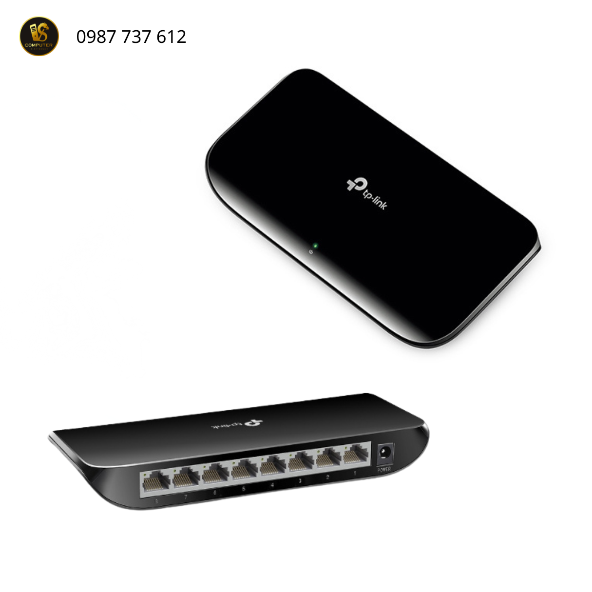 switch-tp-link-tl-sg1008d-8-port-giga