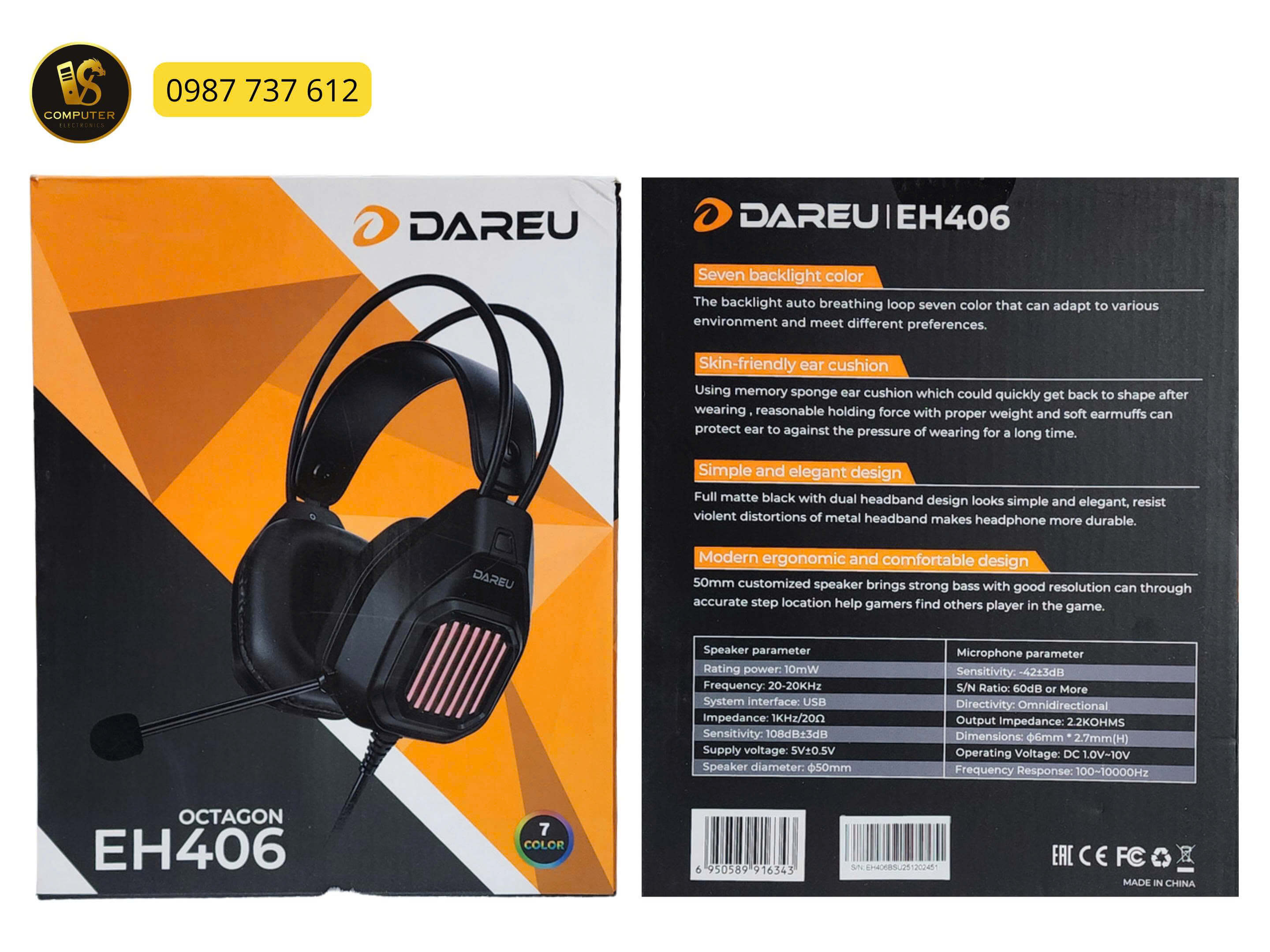 tai-nghe-gaming-dareu-eh406-octagon-led-rgb-7-mau-vi-tinh-thu-duc-van-sy (1) (1)