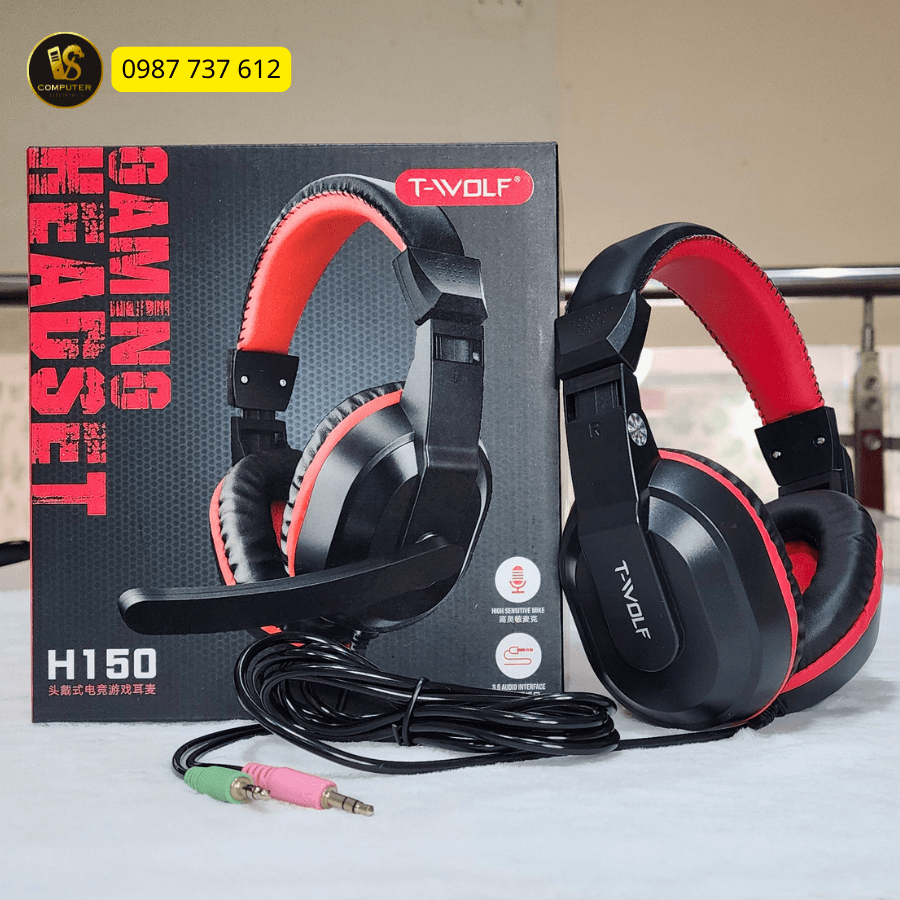 tai-nghe-gaming-dareu-eh406-octagon-led-rgb-7-mau-vi-tinh-thu-duc-van-sy (1)