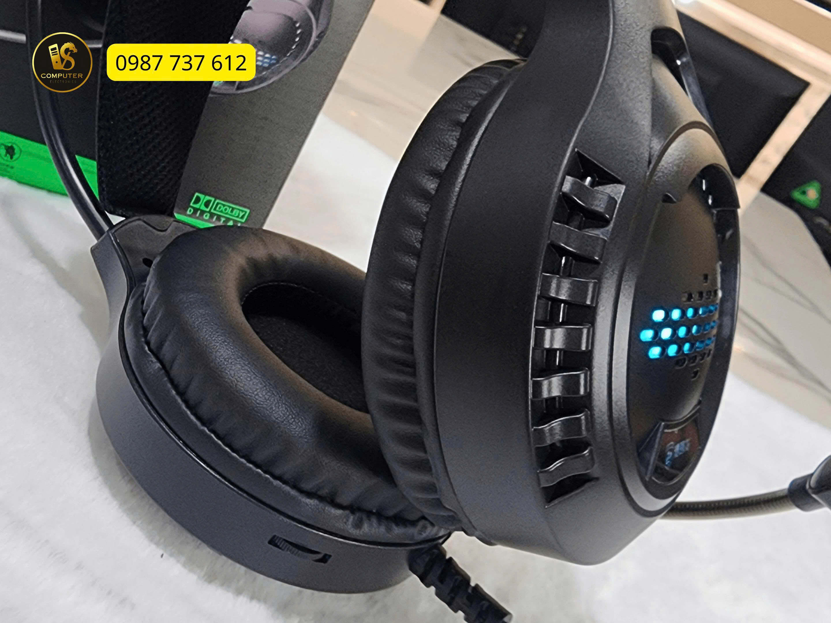tai-nghe-gaming-deiog-de150-led-rgb-vi-tinh-thu-duc-van-sy